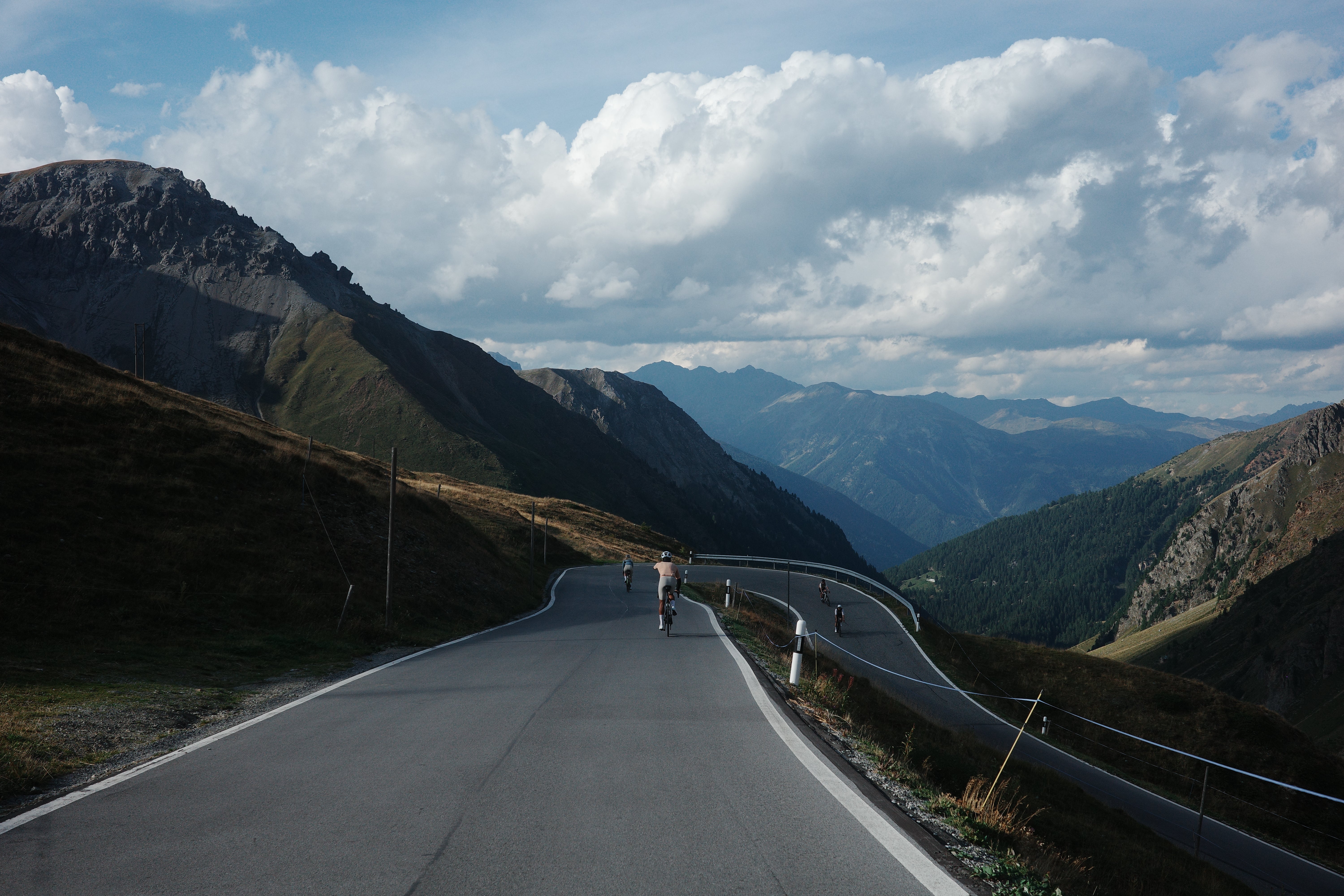 South Tyrol Cycling Holiday Guide: Why Every Cyclist Should Experience the Dolomites