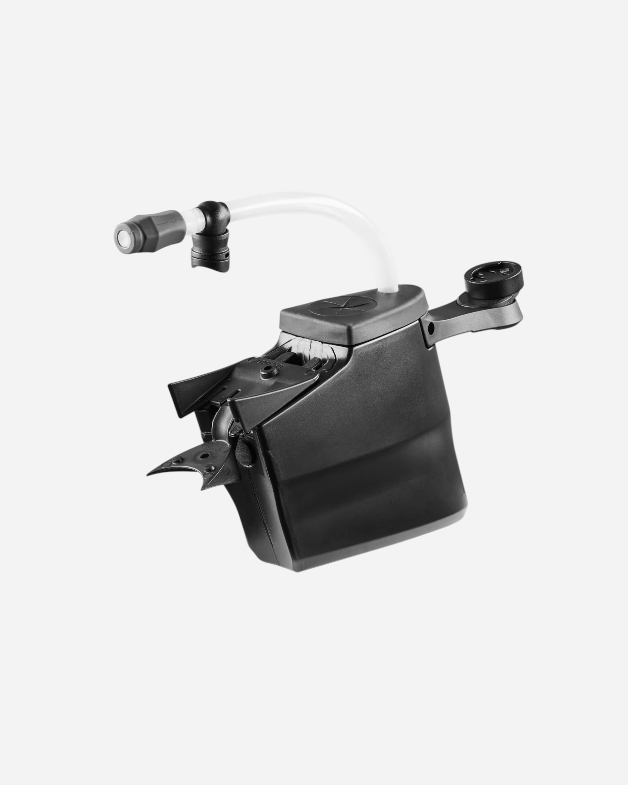 Speedmax Hydration System - Image 3