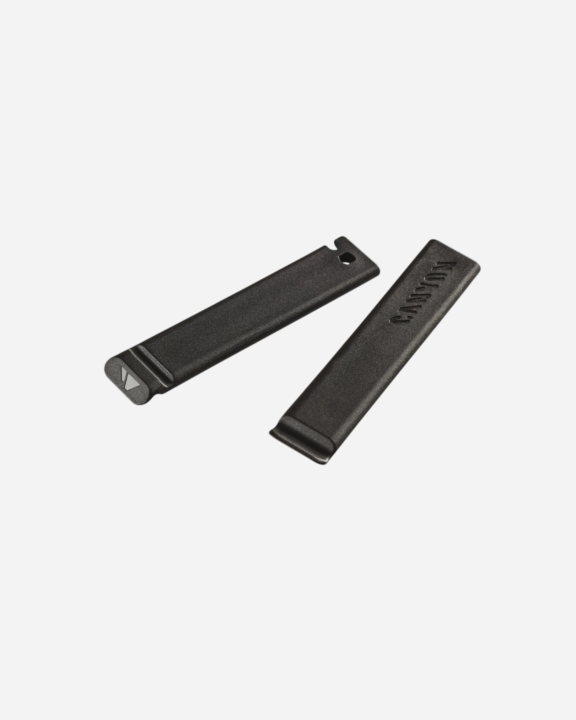 Tire Lever - Image 1