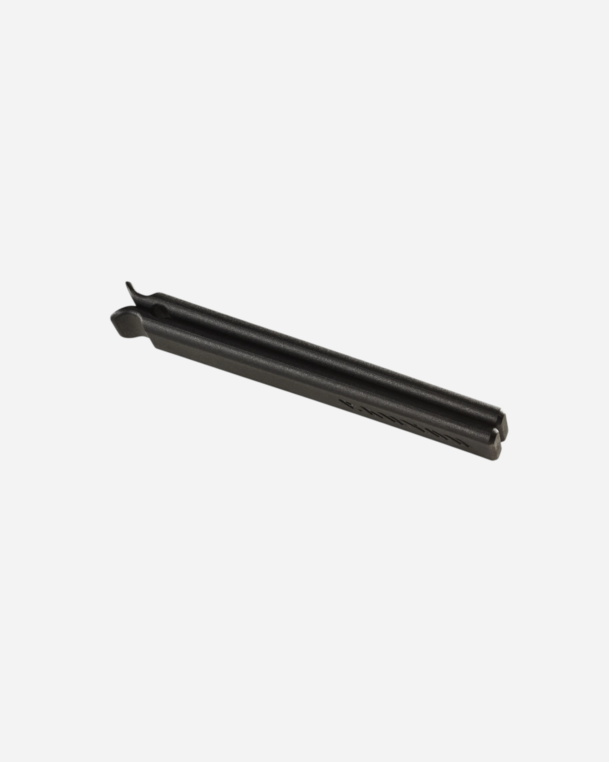 Tire Lever - Image 2