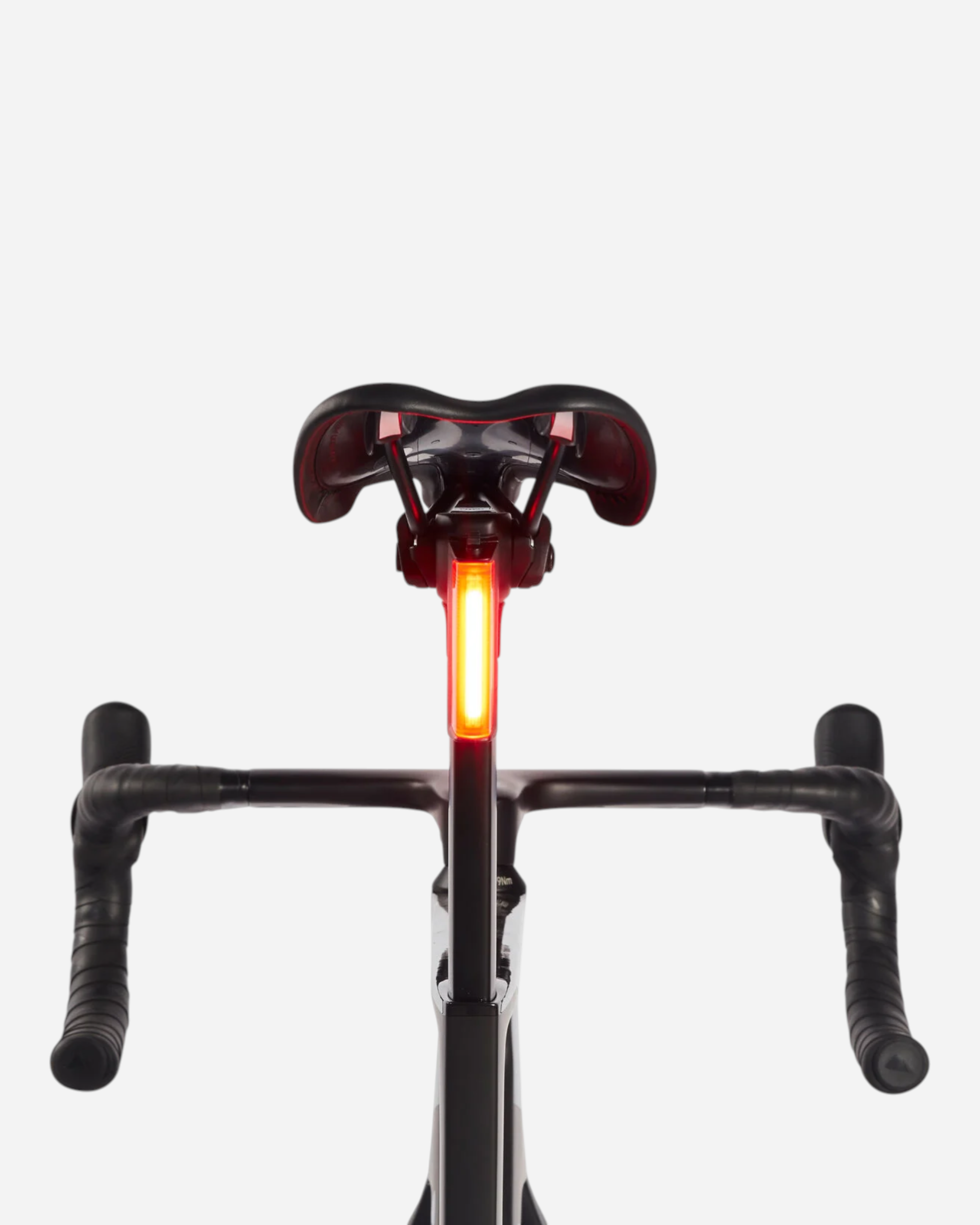 Canyon Flash Tail light - Image 2