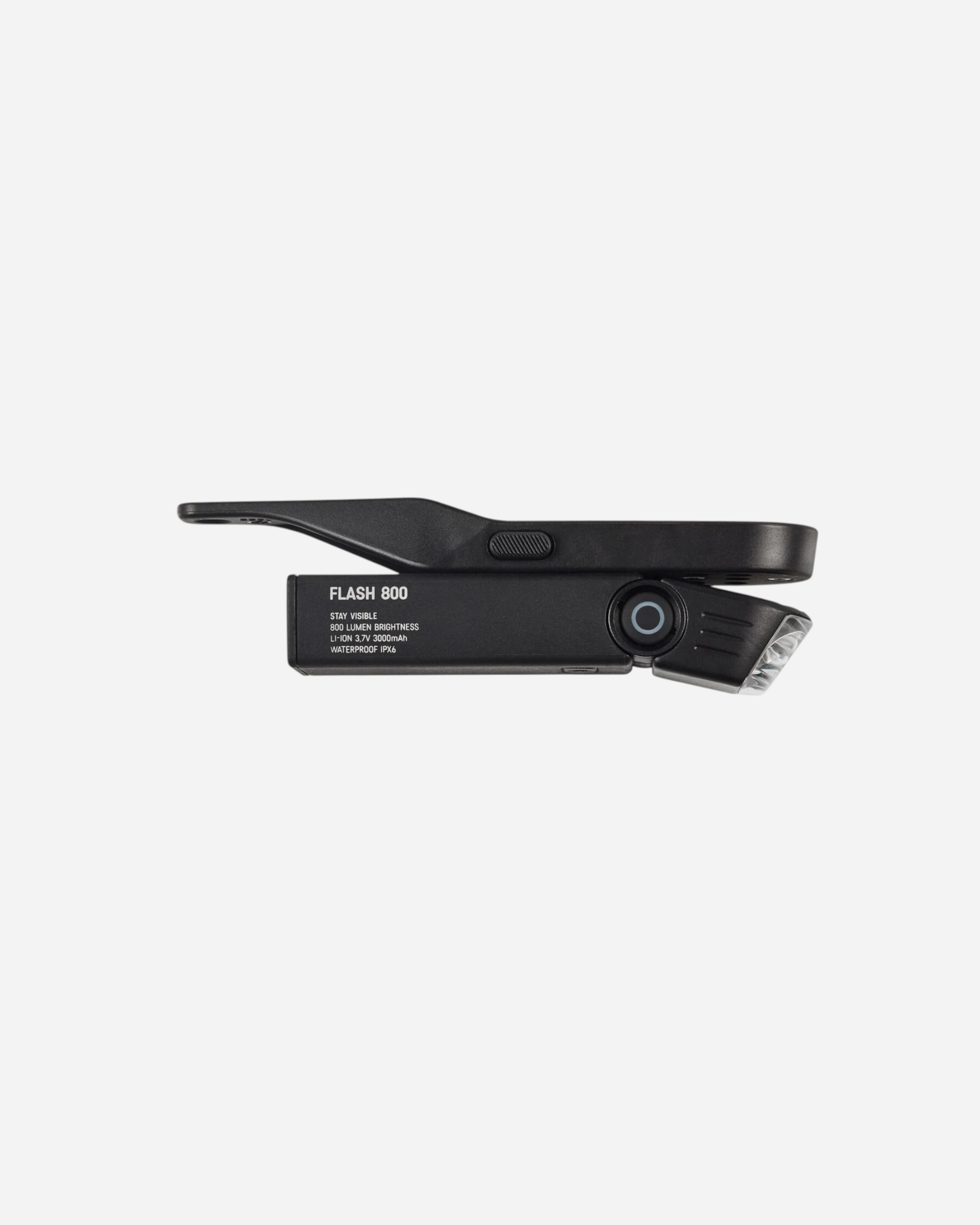 Canyon Flash 800 Headlight - Image 2