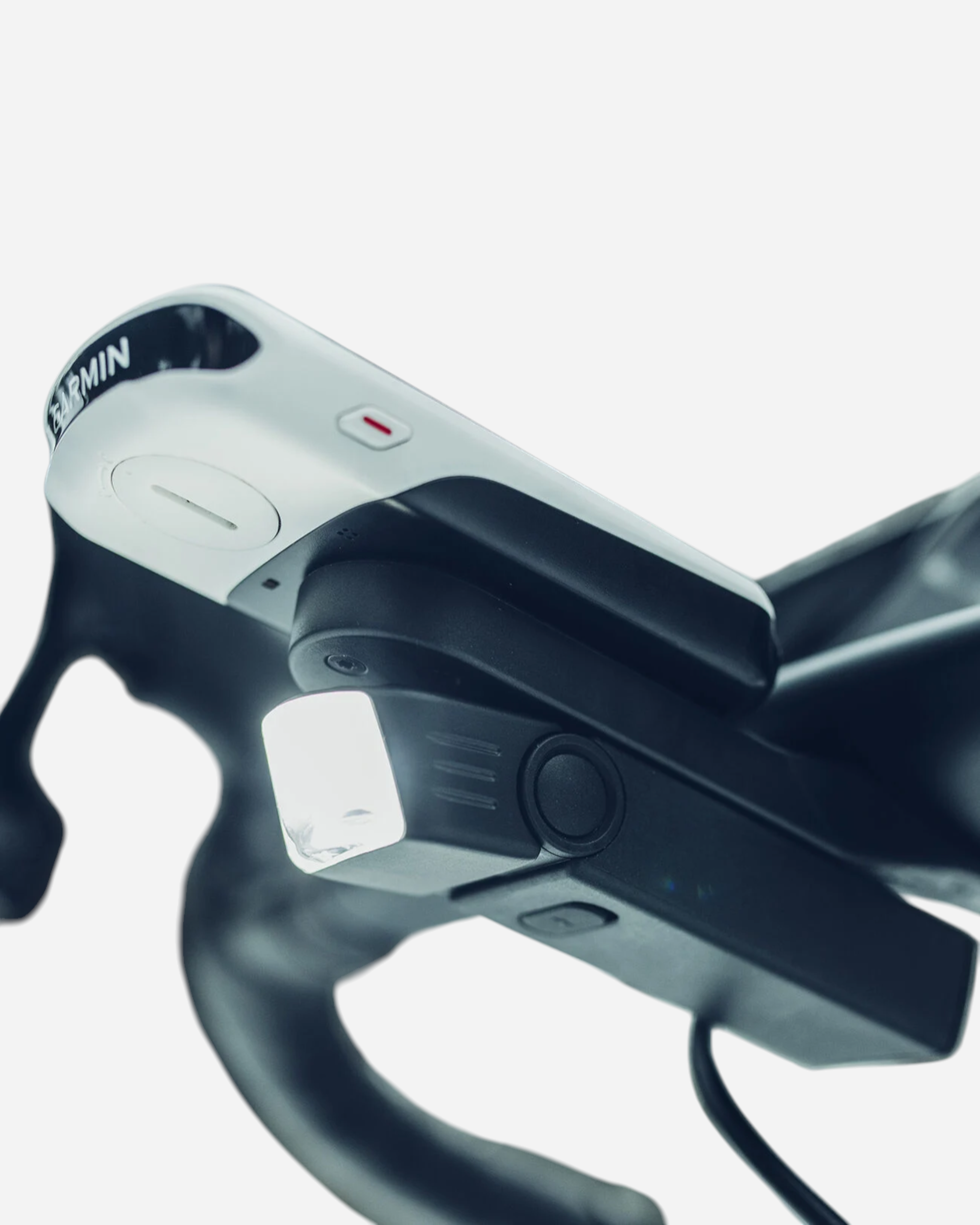 Canyon Flash 800 Headlight - Image 3