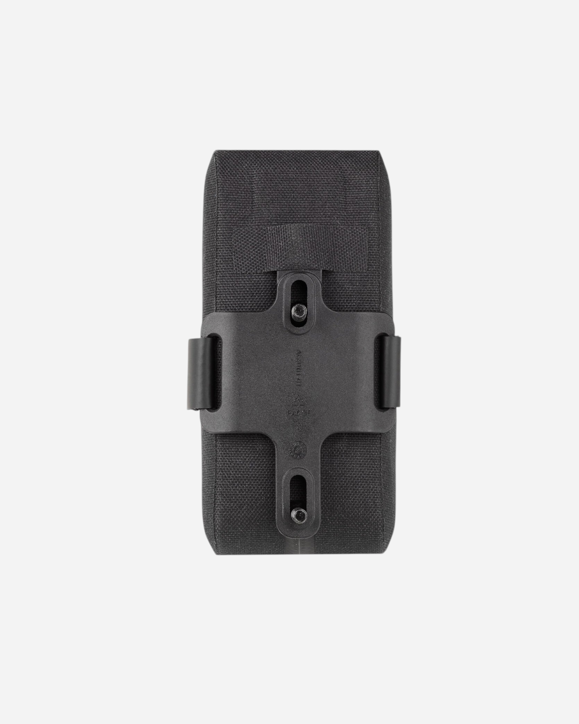 Framebag Long Bracket