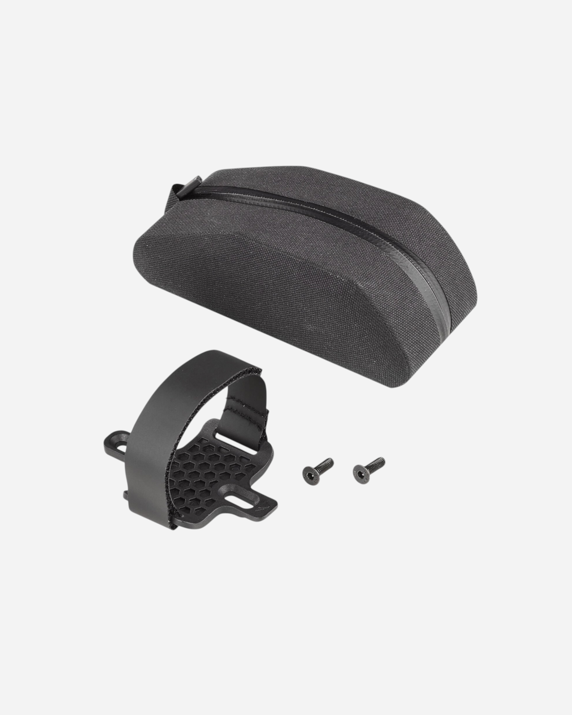 Framebag Long Bracket