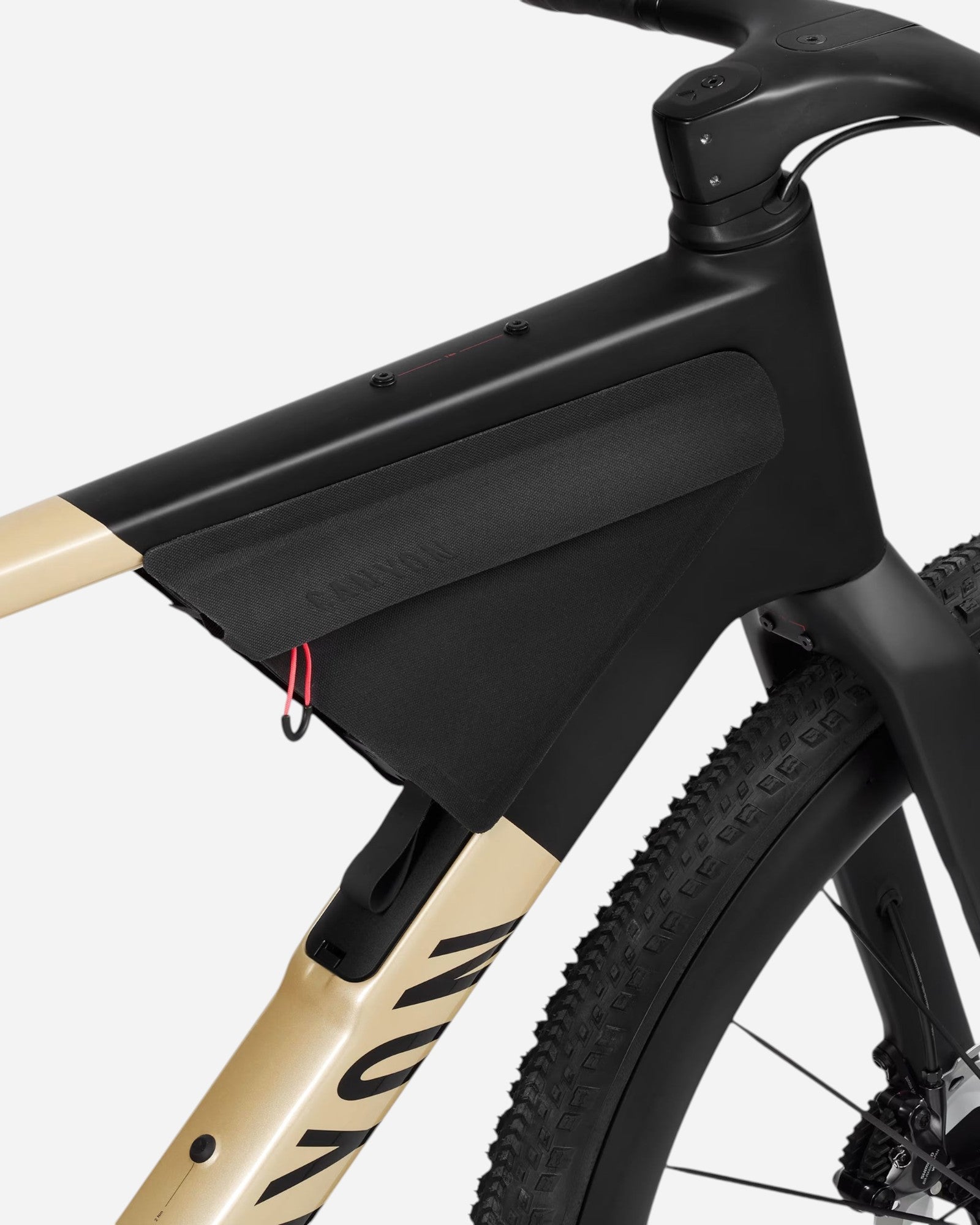 Ex-Demo Grail CF SLX 8 GRX Di2 Size S