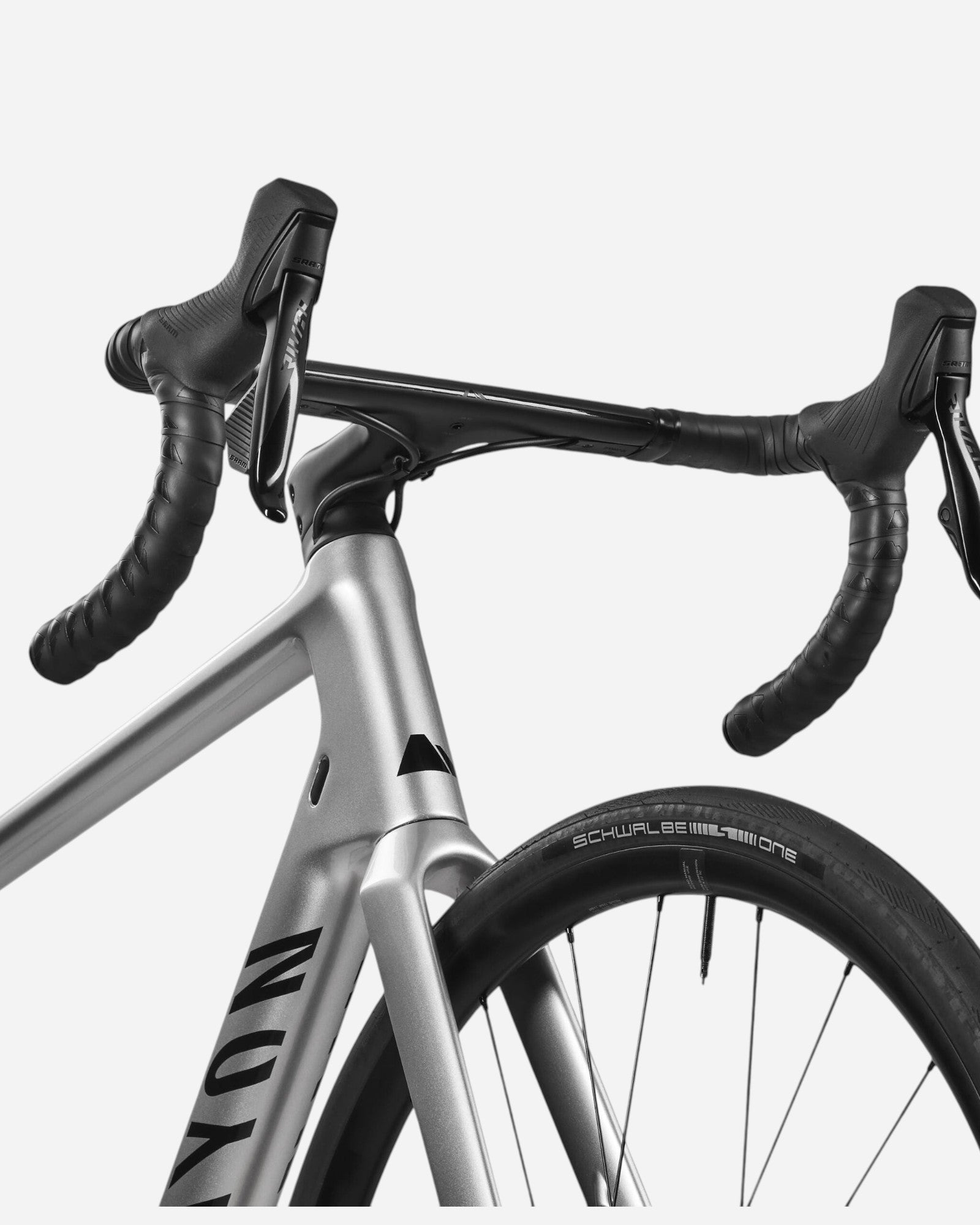 Ex-Demo Endurace CF 7 eTap AXS Size XS