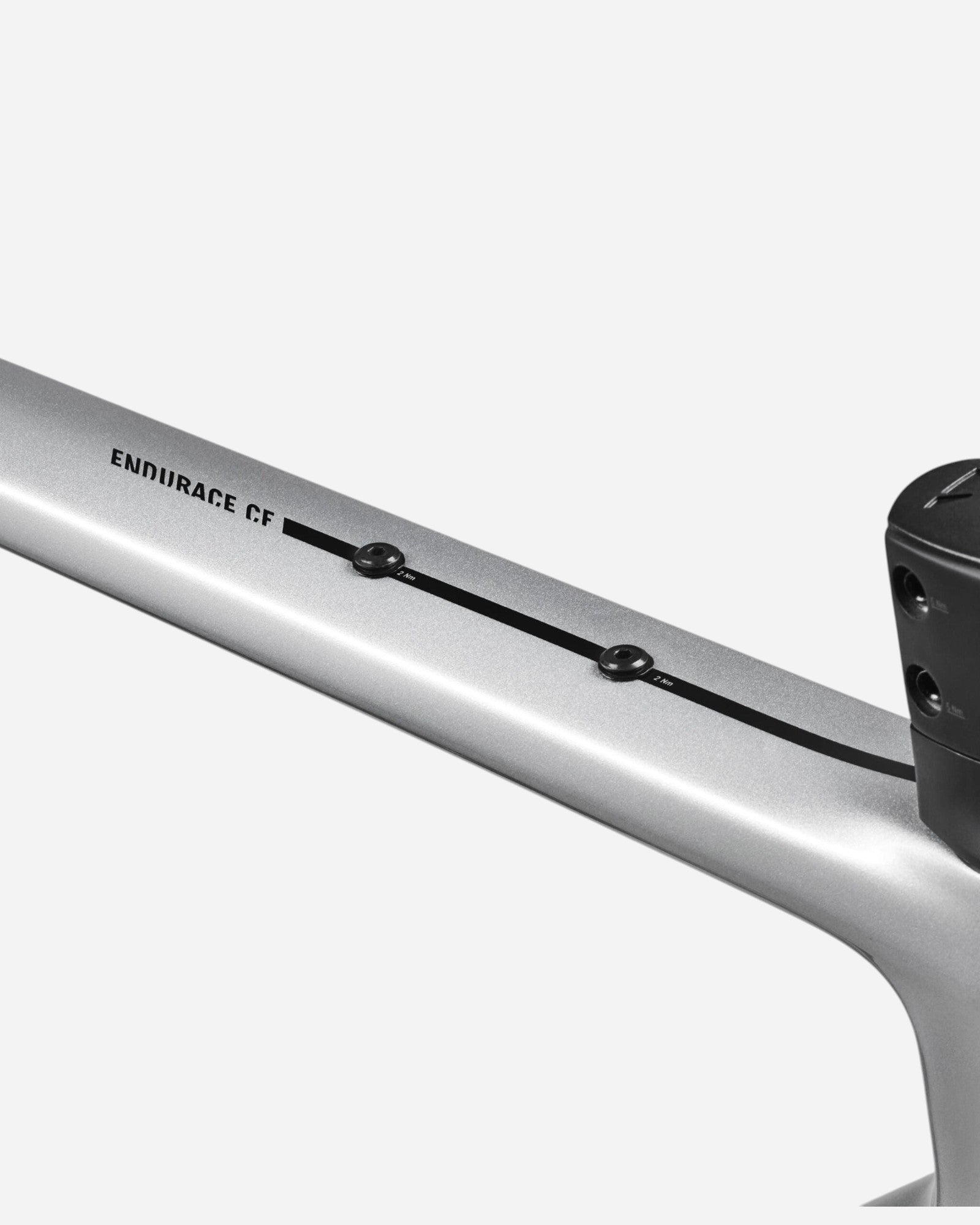 Ex-Demo Endurace CF 7 105 Di2 LN Size S
