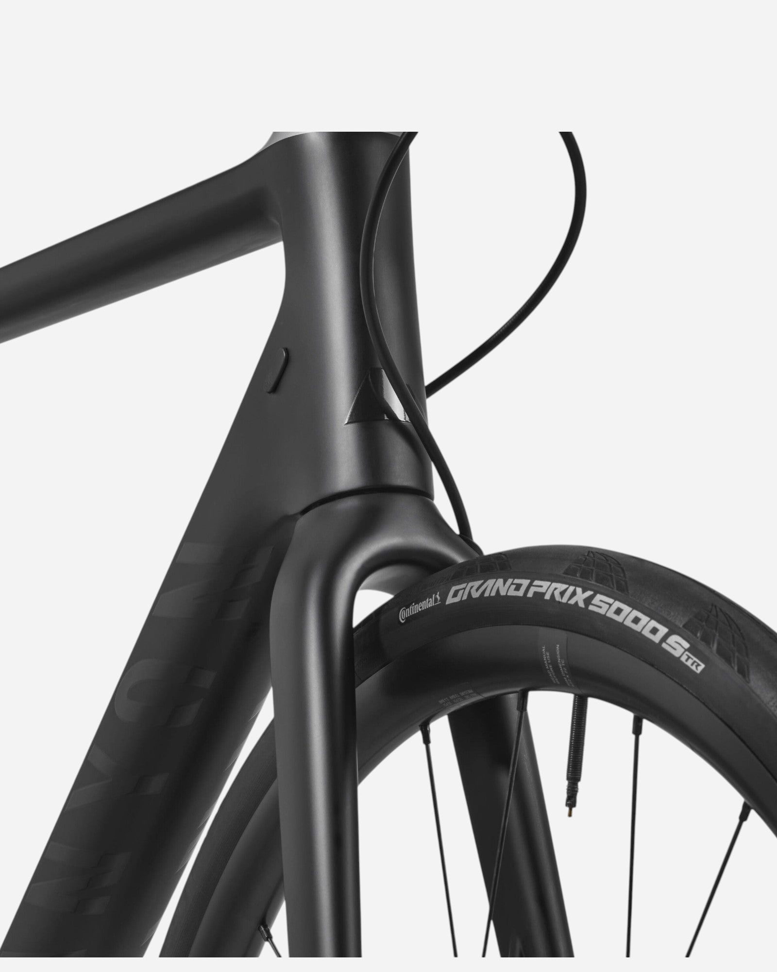 Ex-Demo Endurace CF SL 7 eTap AXS Size XL