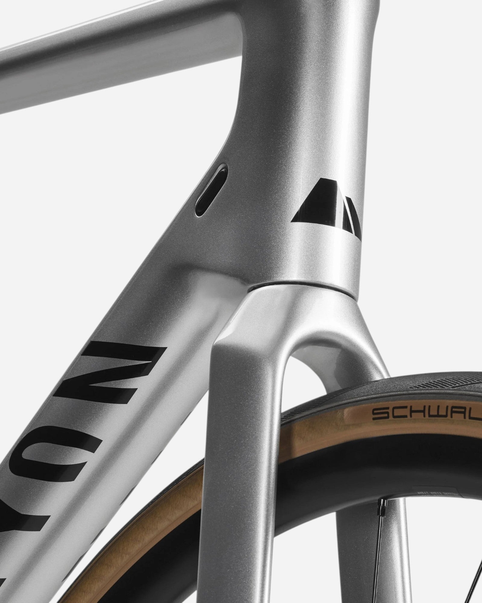 Ex-Demo Endurace CF 7 105 Di2 LN Size S