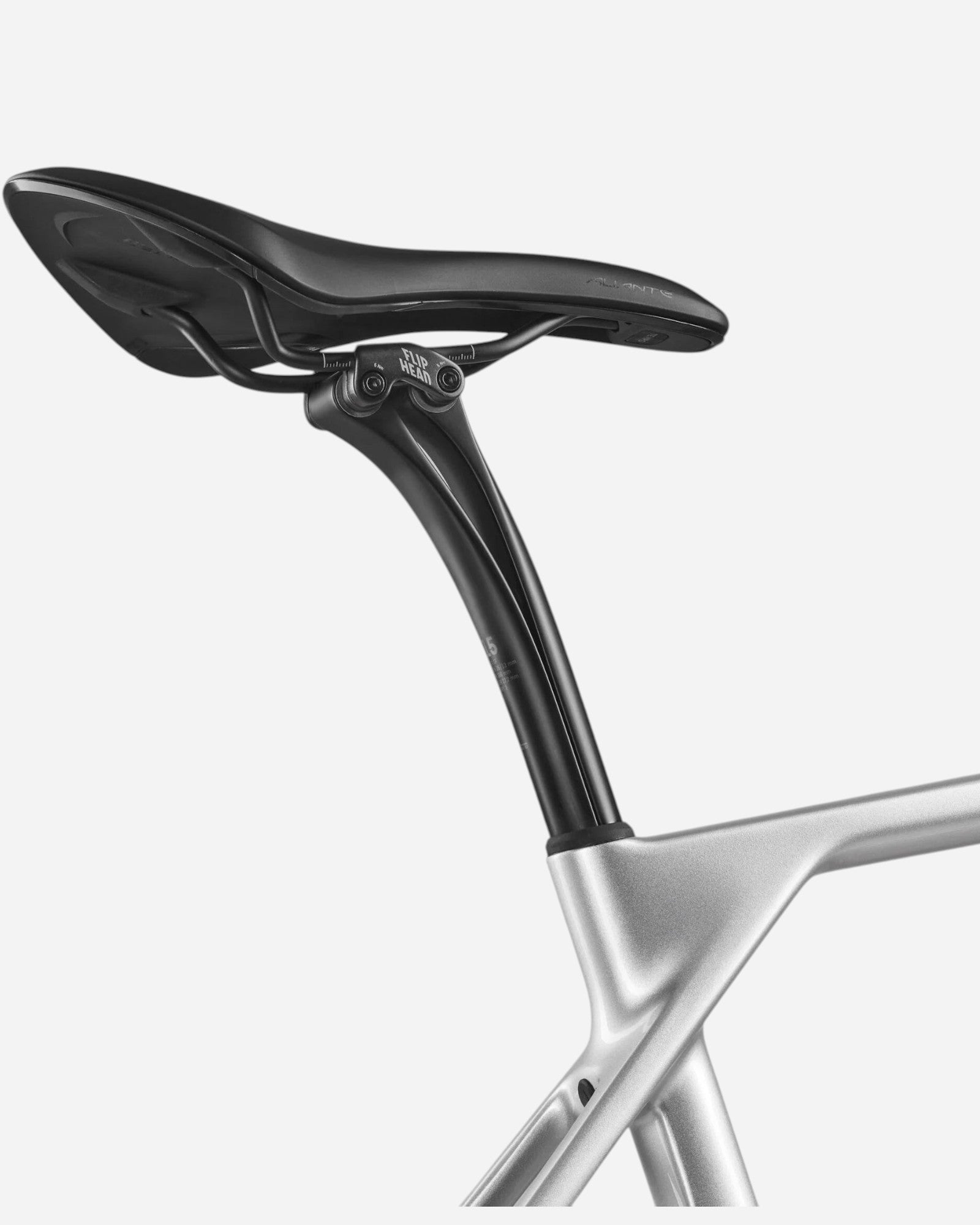 Ex-Demo Endurace CF 7 105 Di2 LN Size S