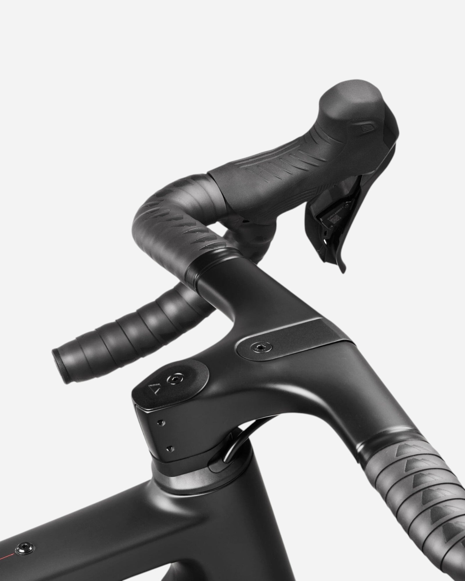 Ex-Demo Grail CF SLX 8 Di2 Size M
