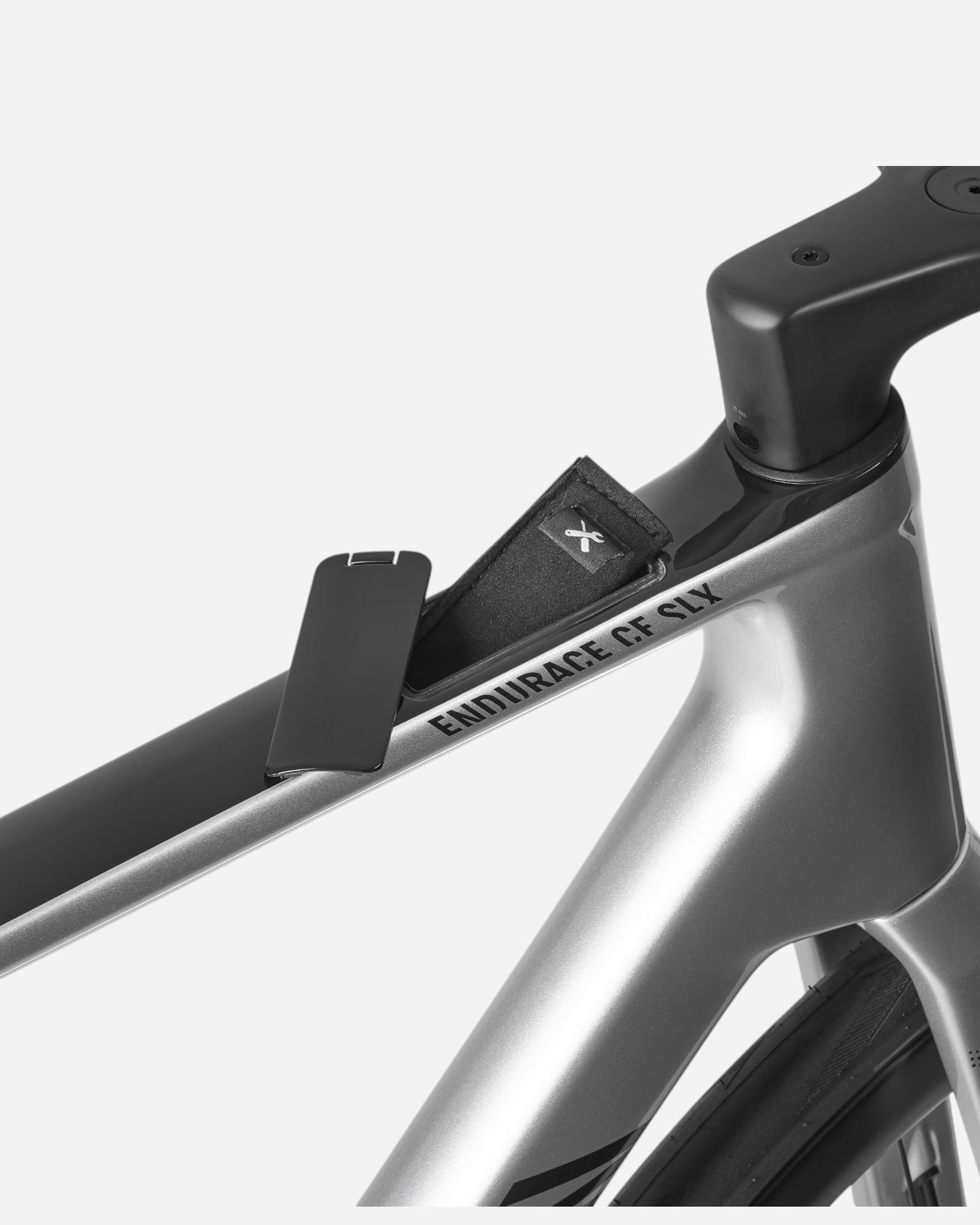 Ex-Demo Endurace CF SLX 8 Ultegra Di2 Size M