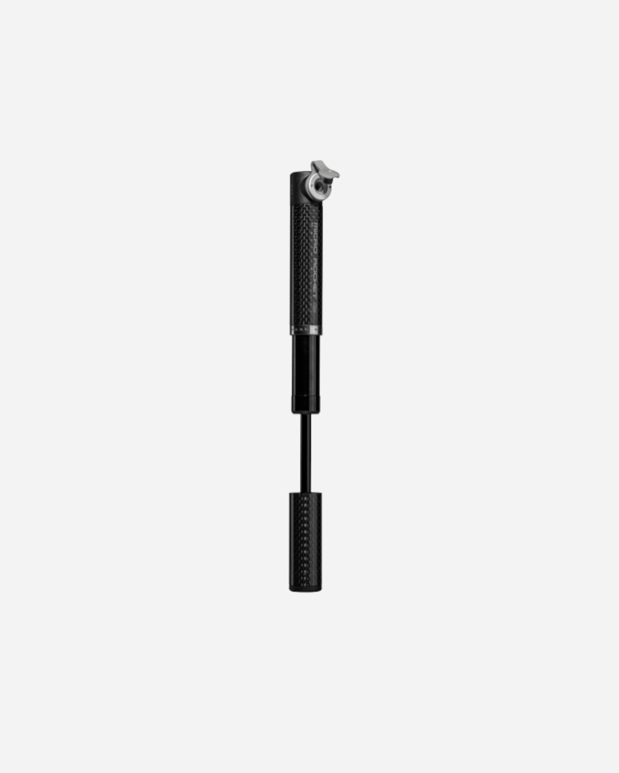 Micro Rocket CB - Image 1