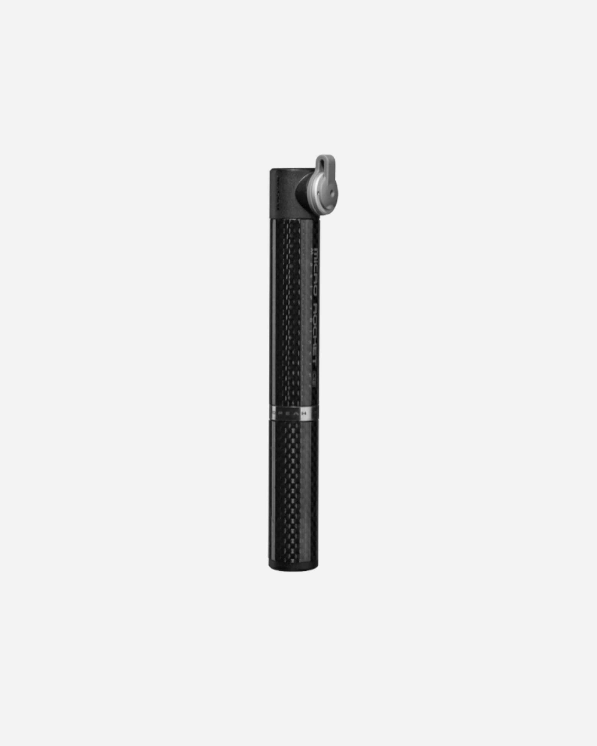 Micro Rocket CB - Image 2
