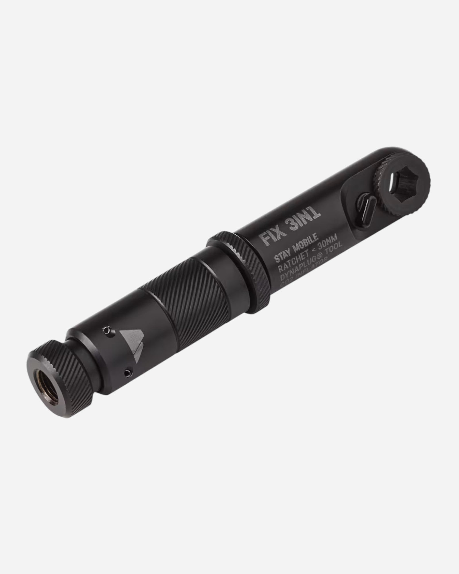 3-in-1 Minitool - Image 1