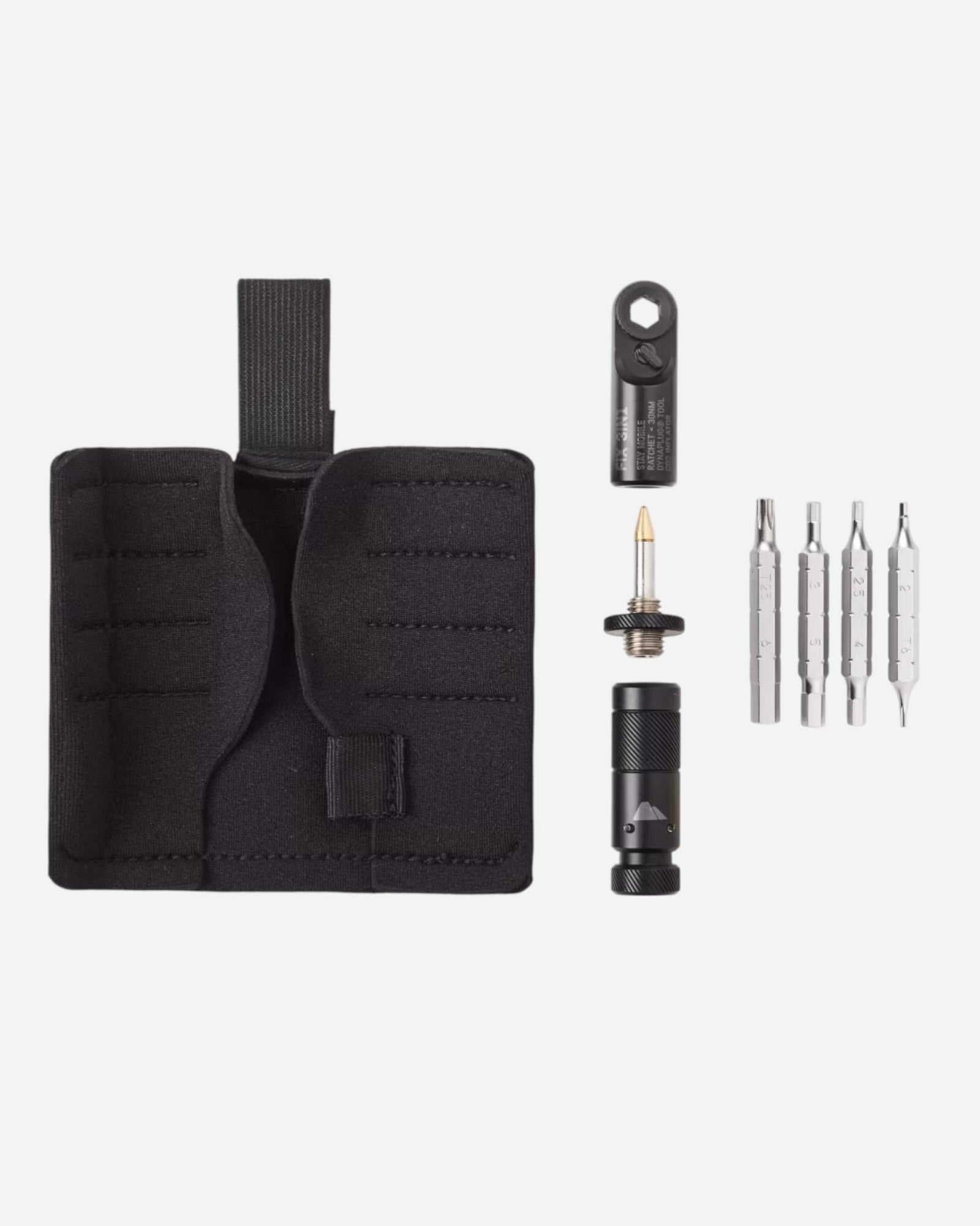 3-in-1 Minitool - Image 4