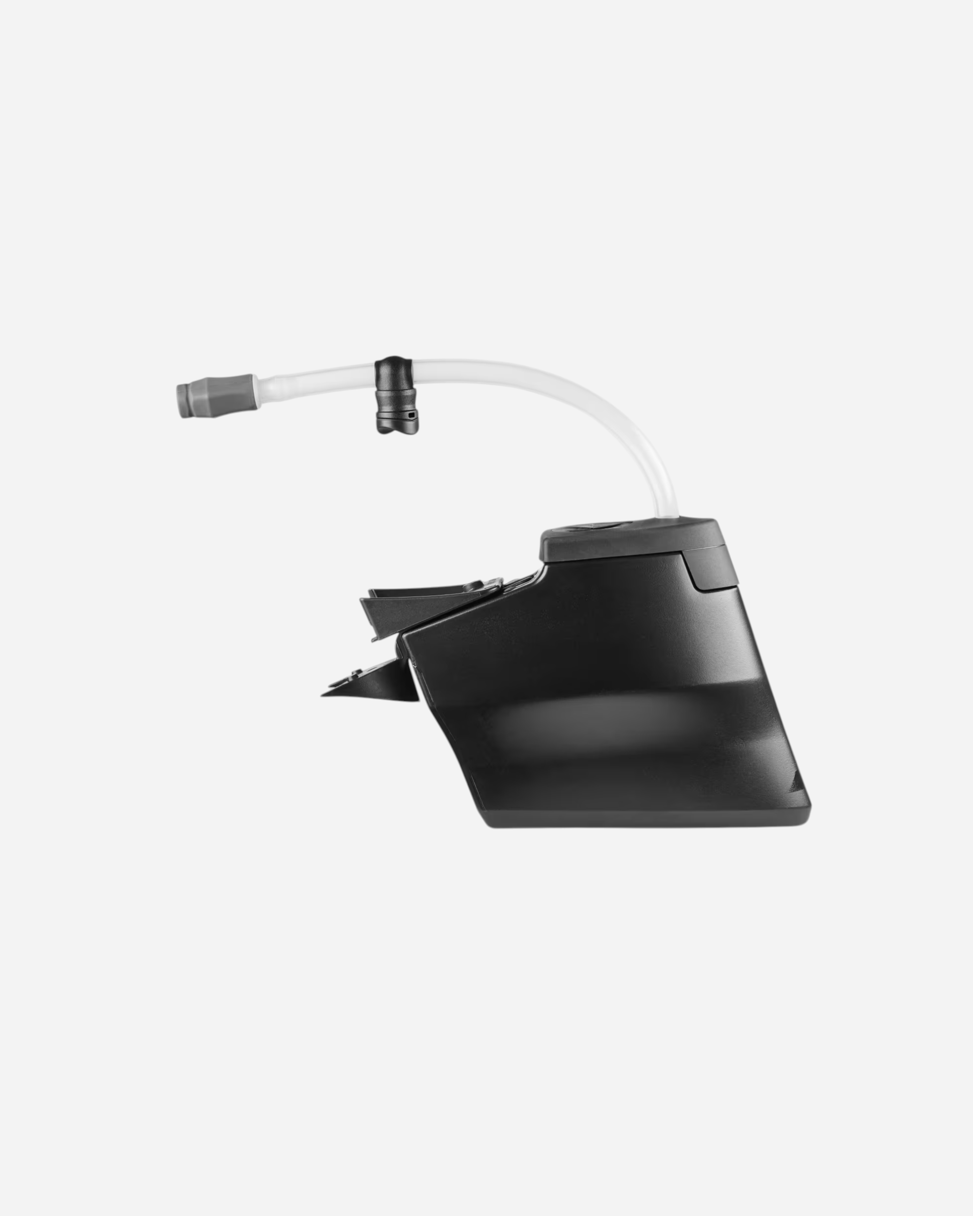 Speedmax Hydration System - Image 1