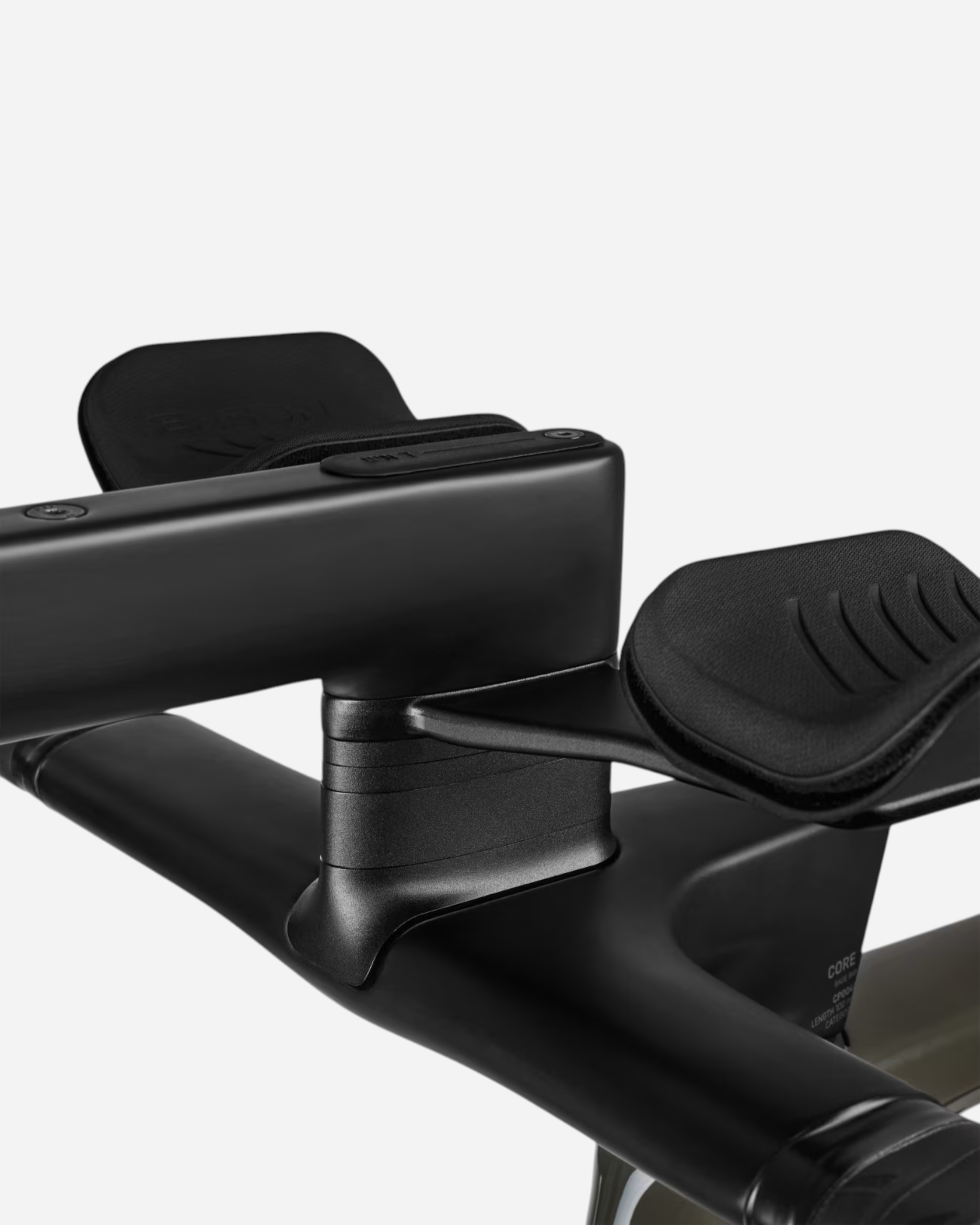 GEAR GROOVE Aero Extension - Image 3