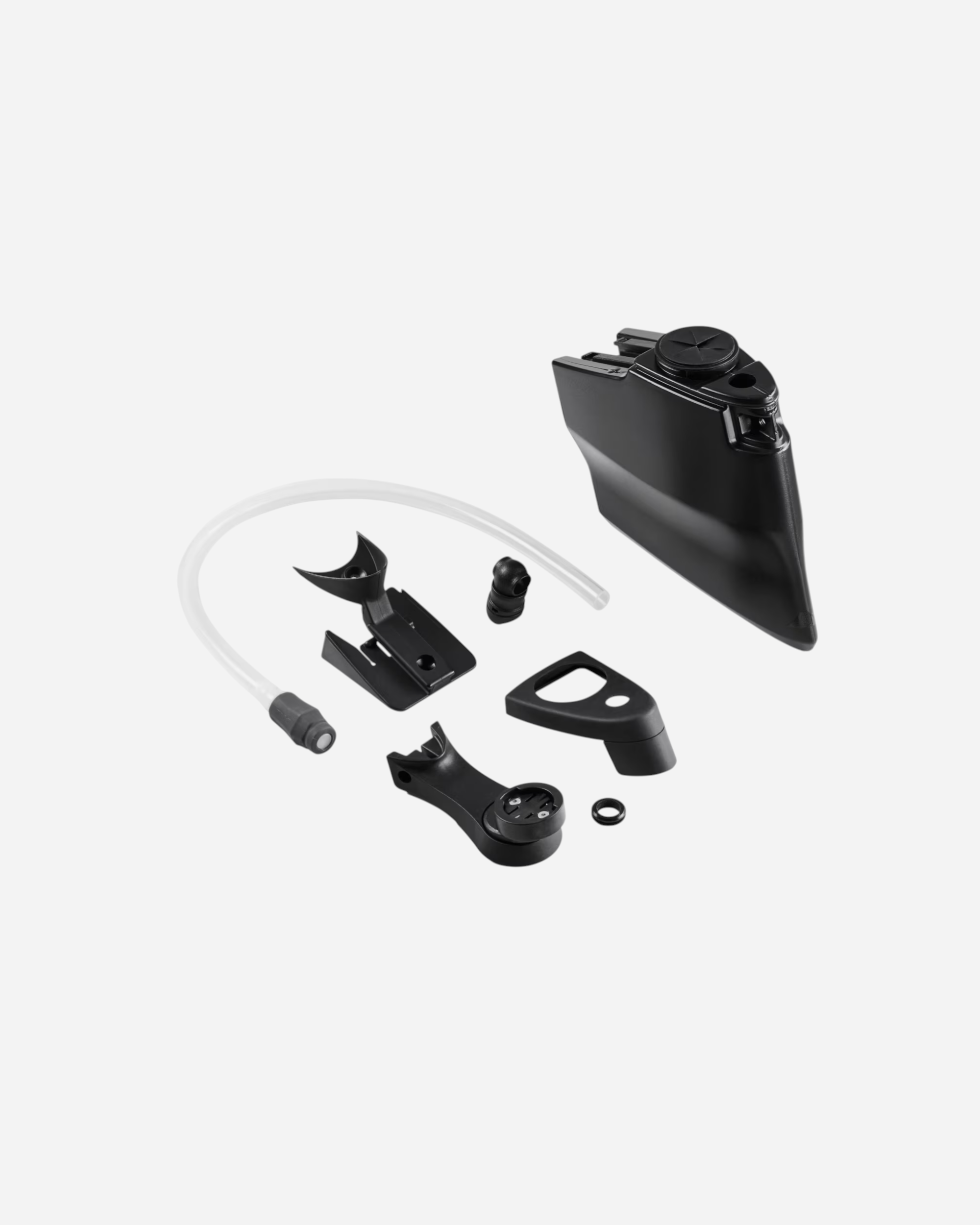 Speedmax Hydration System - Image 2