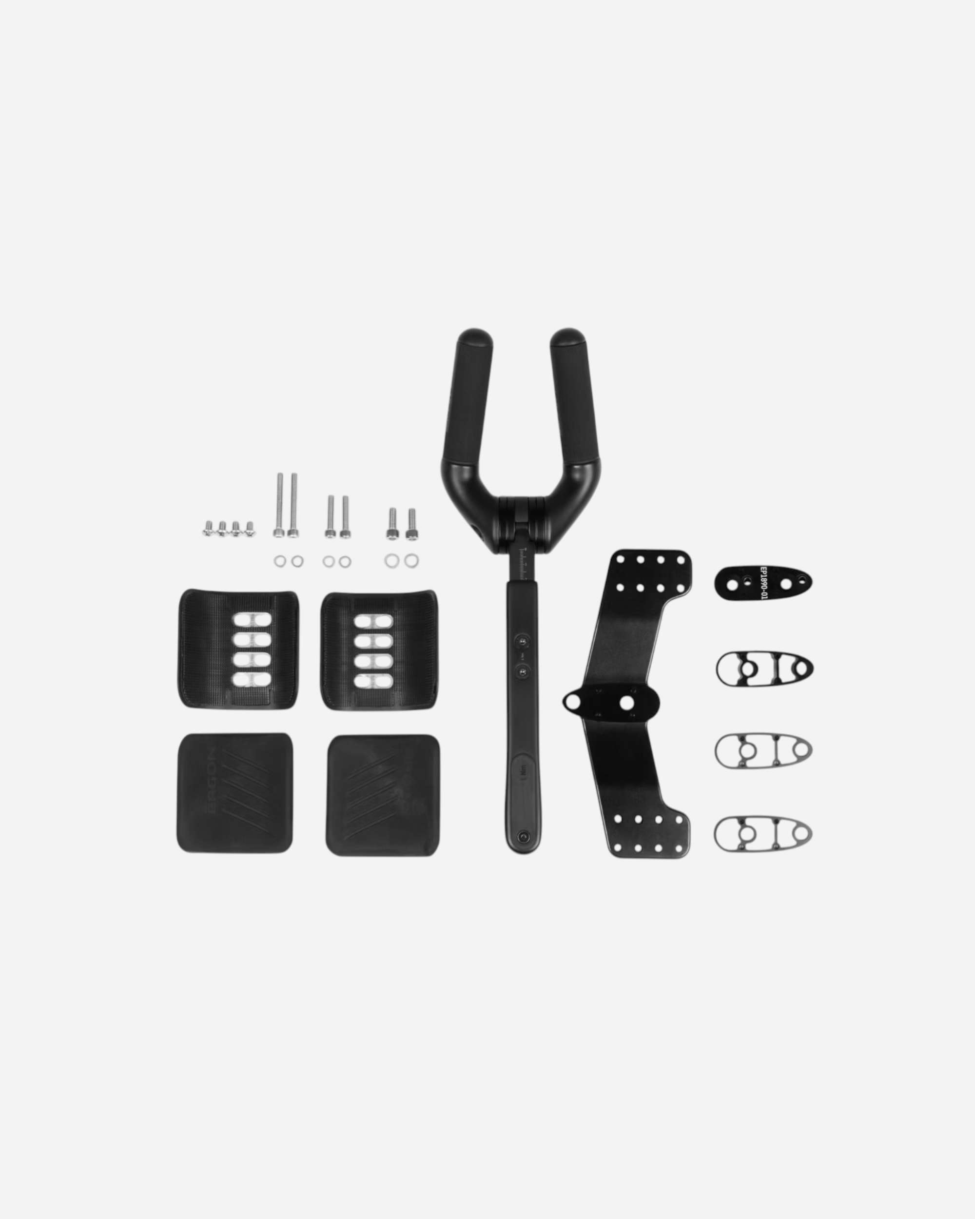 GEAR GROOVE Aero Extension - Image 4