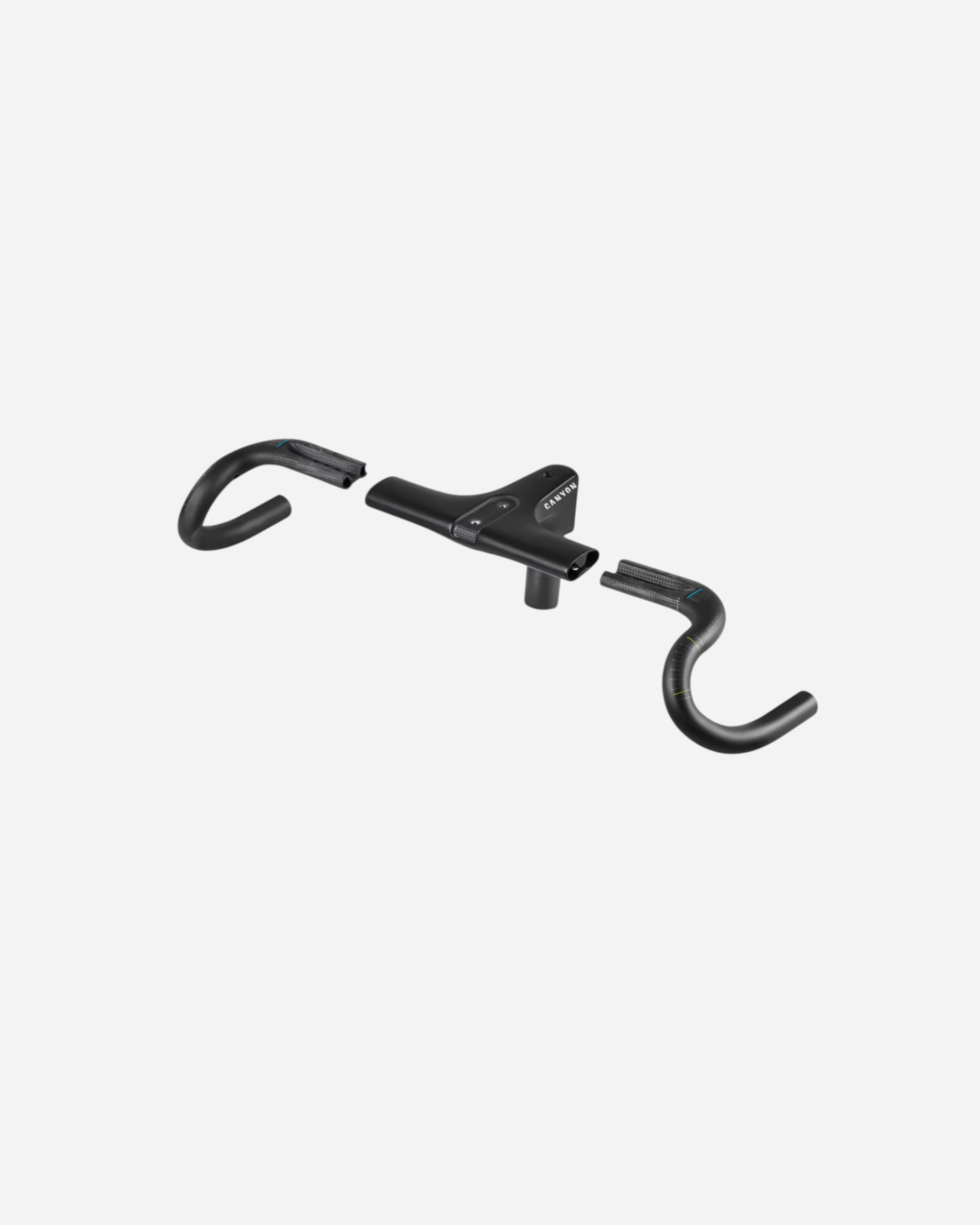 CP0048 PACE T-Bar - Image 2
