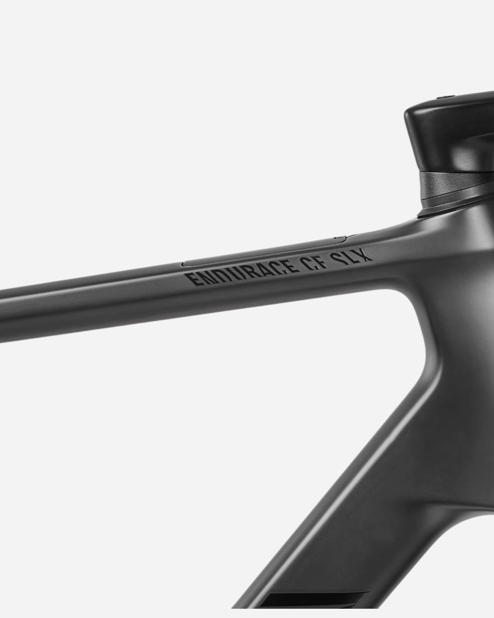 Ex-Demo Endurace CF SLX 8 Ultegra Di2 Size M