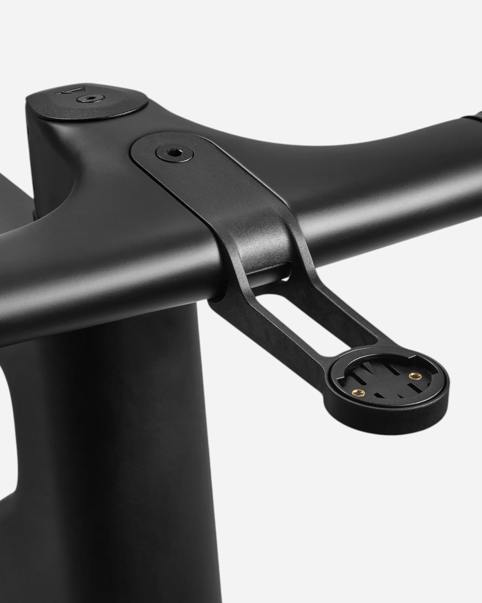 Ex-Demo Grail CF SLX 8 Di2 Size L