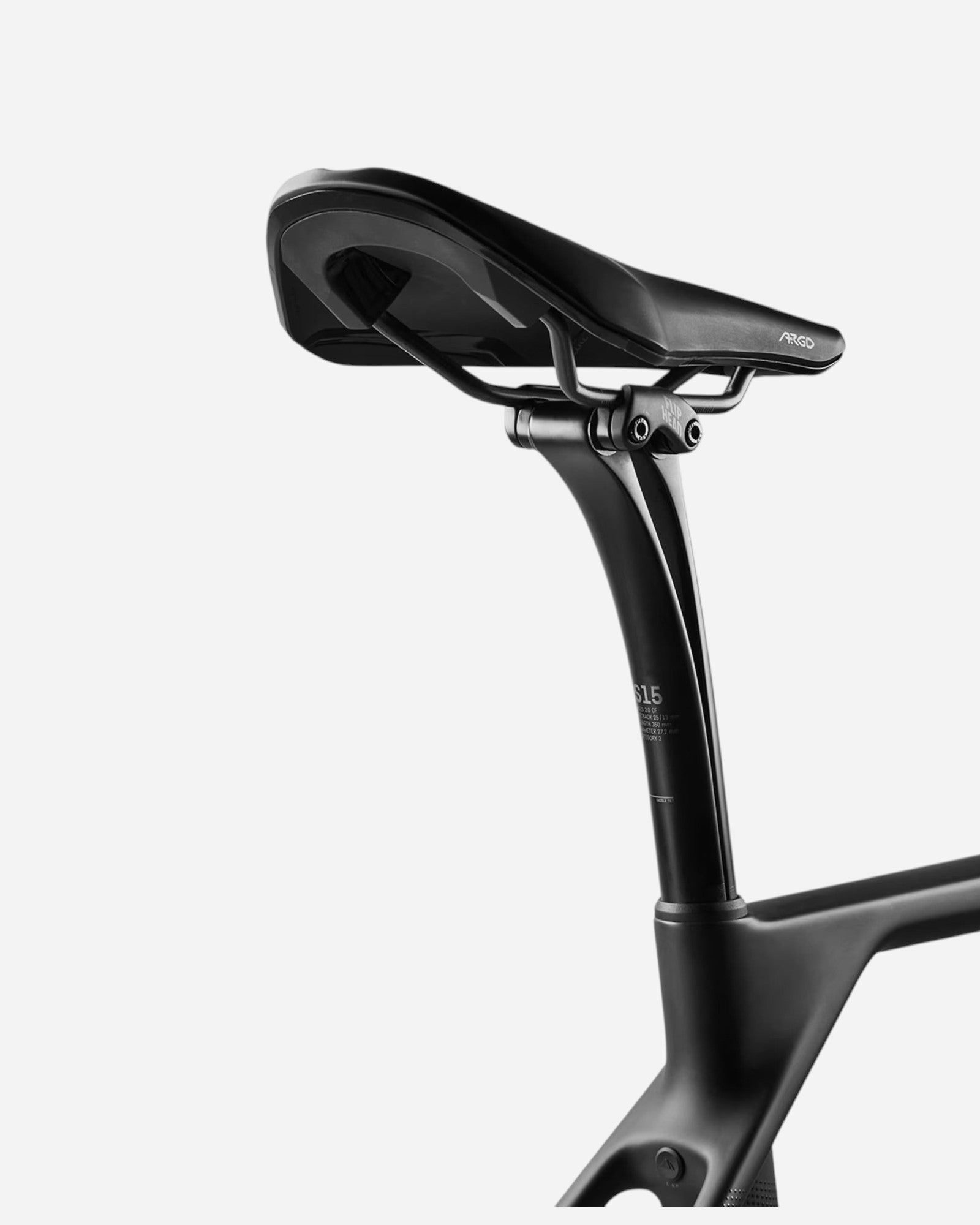Ex-Demo Endurace CF SLX 8 Ultegra Di2 Size M