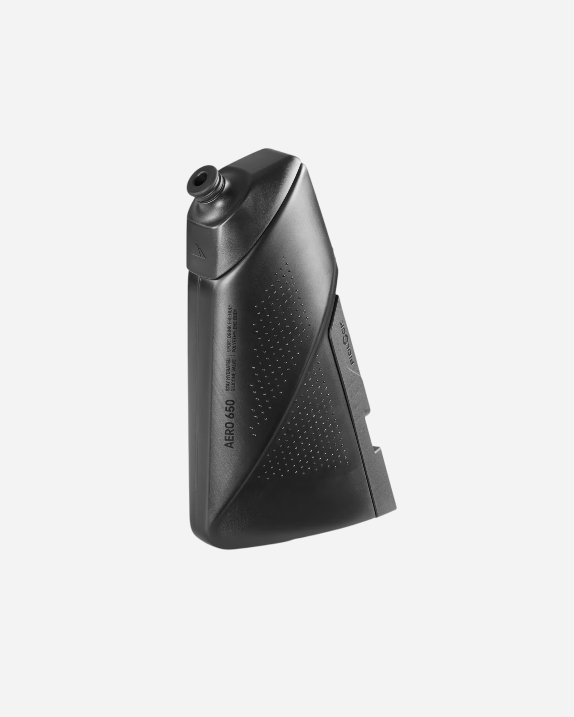 Fuel Aero Bottle - Image 1