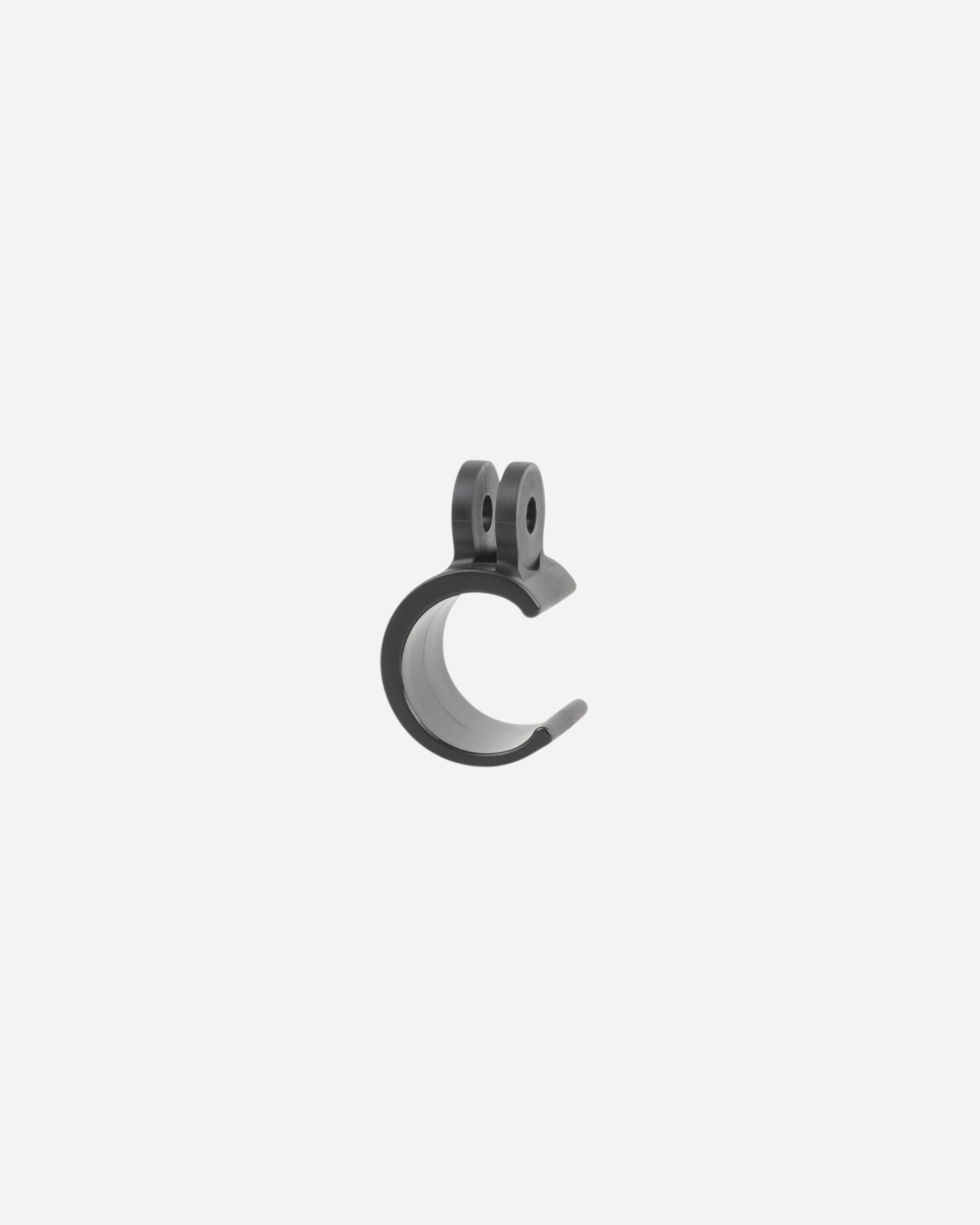 Side Entry clip - Image 1