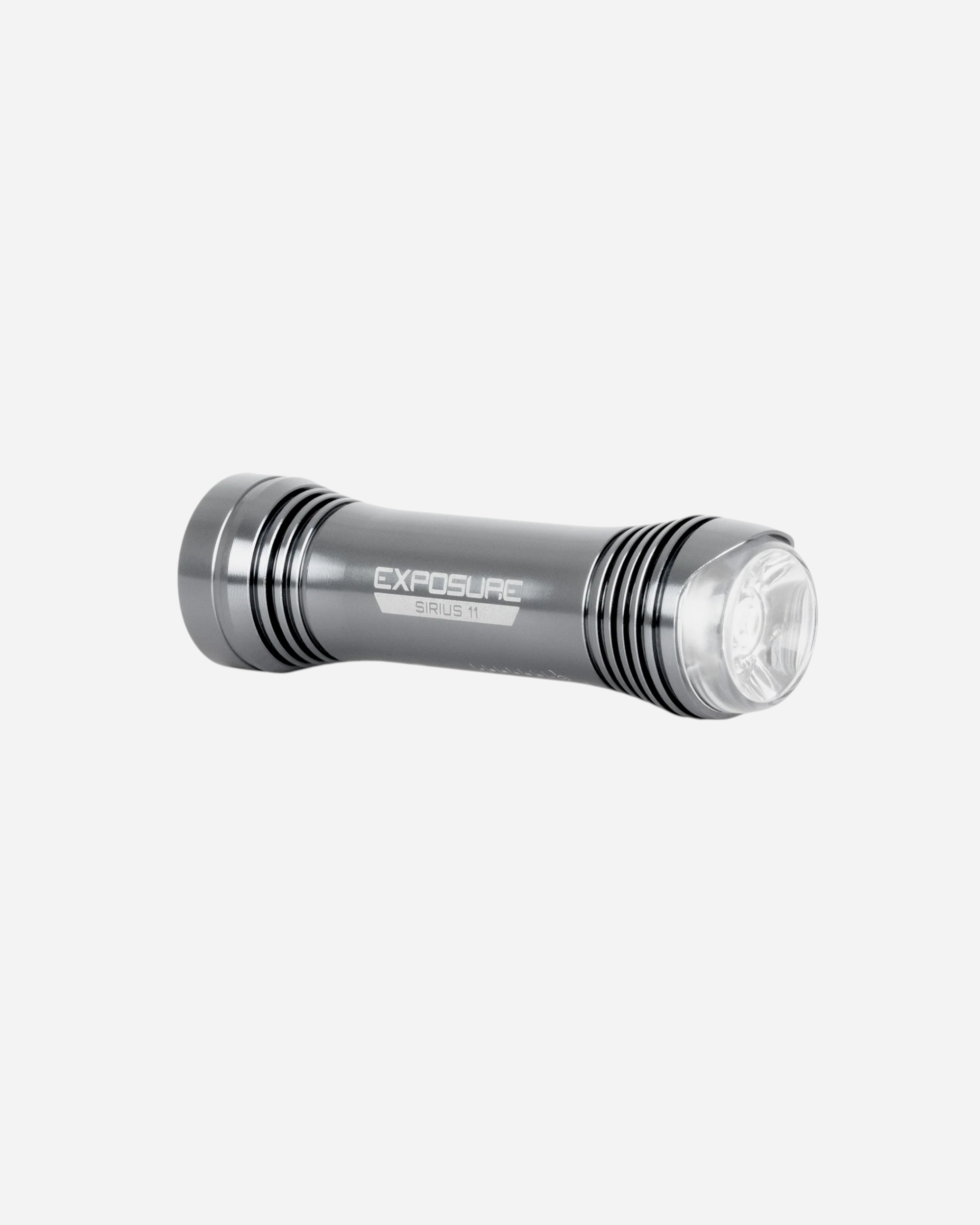 Sirius 11 Front Light - Image 1