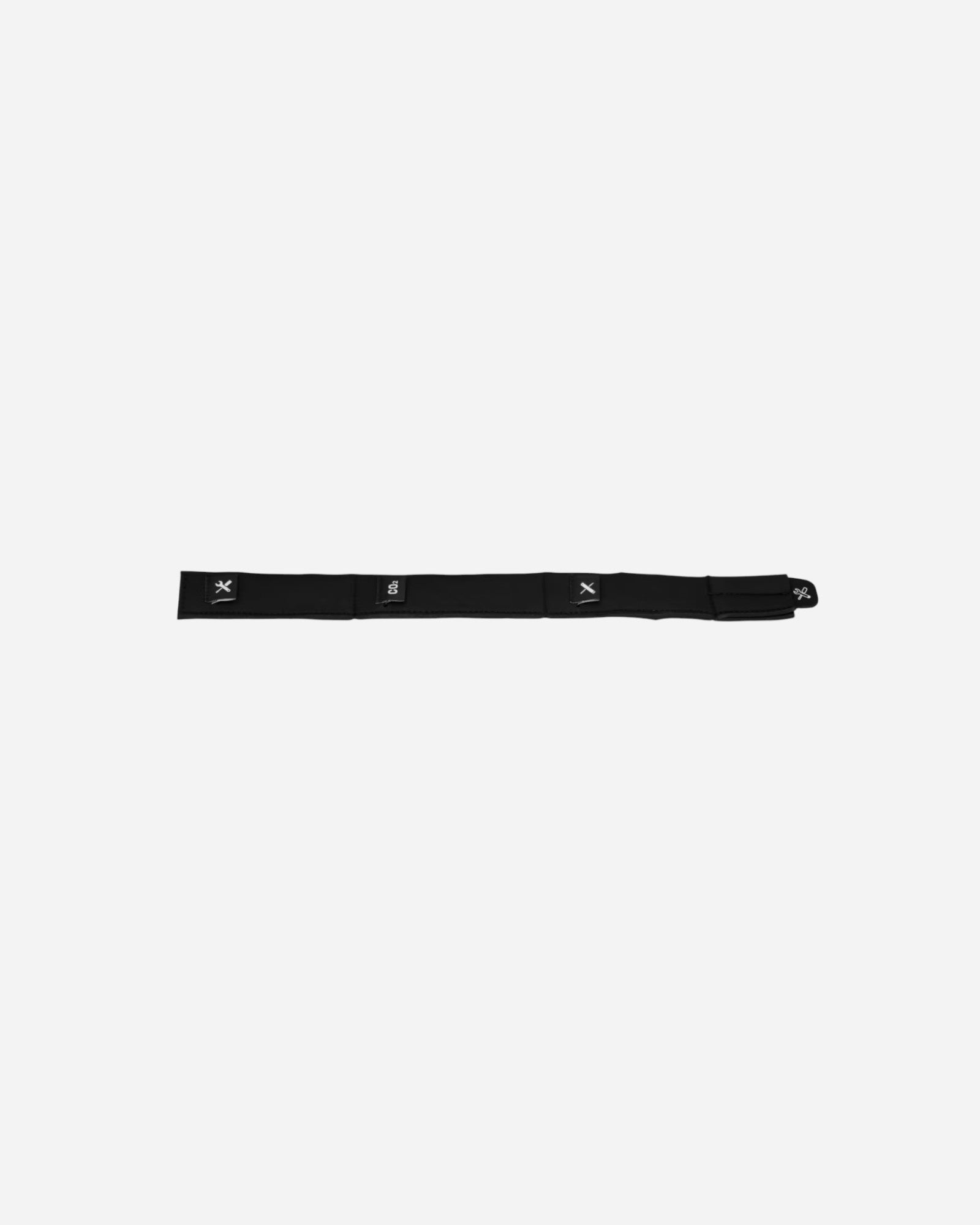 Endurace Top Tube Snake - Image 1