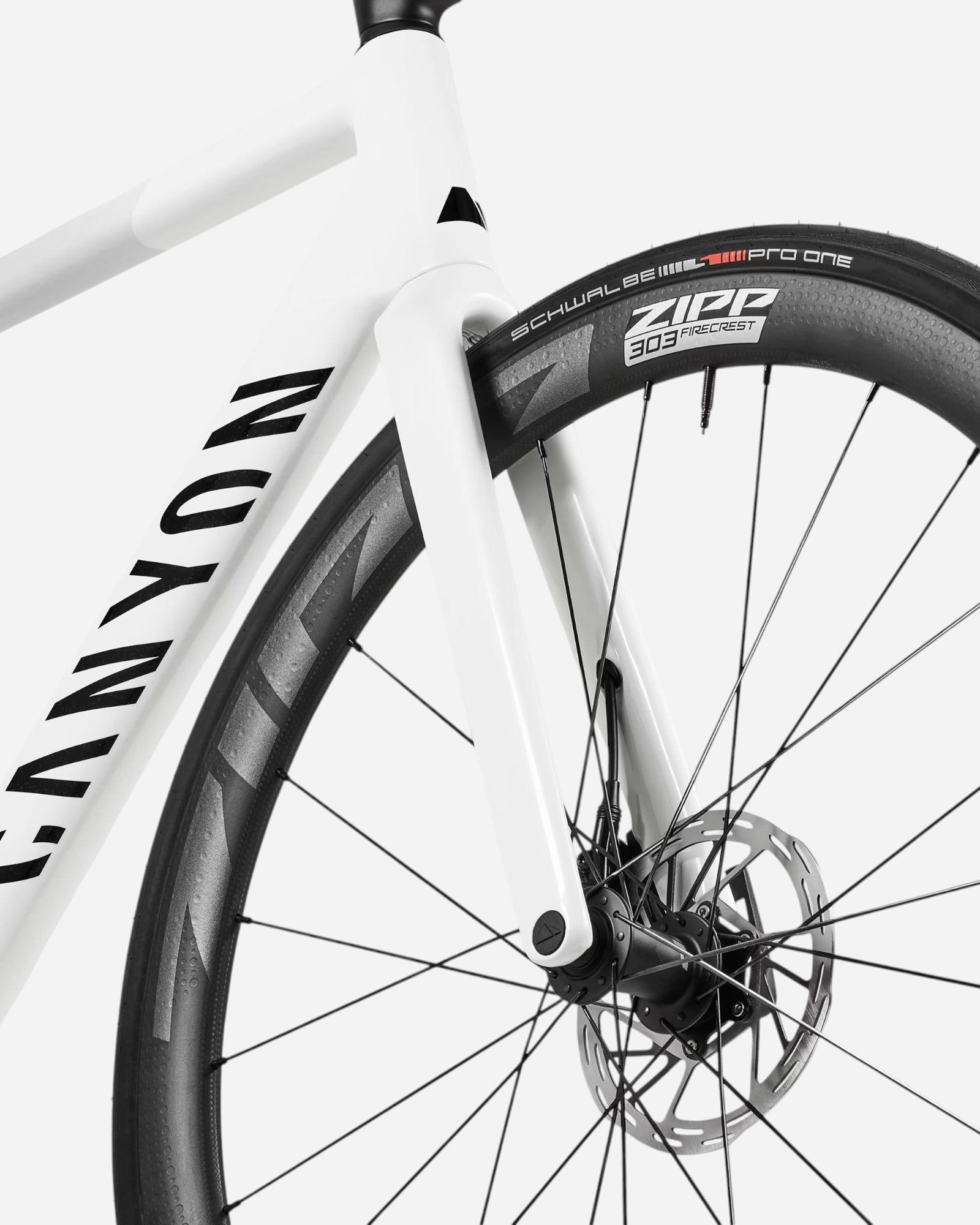 Ex-Demo Ultimate CF SLX 8 Force AXS Size L