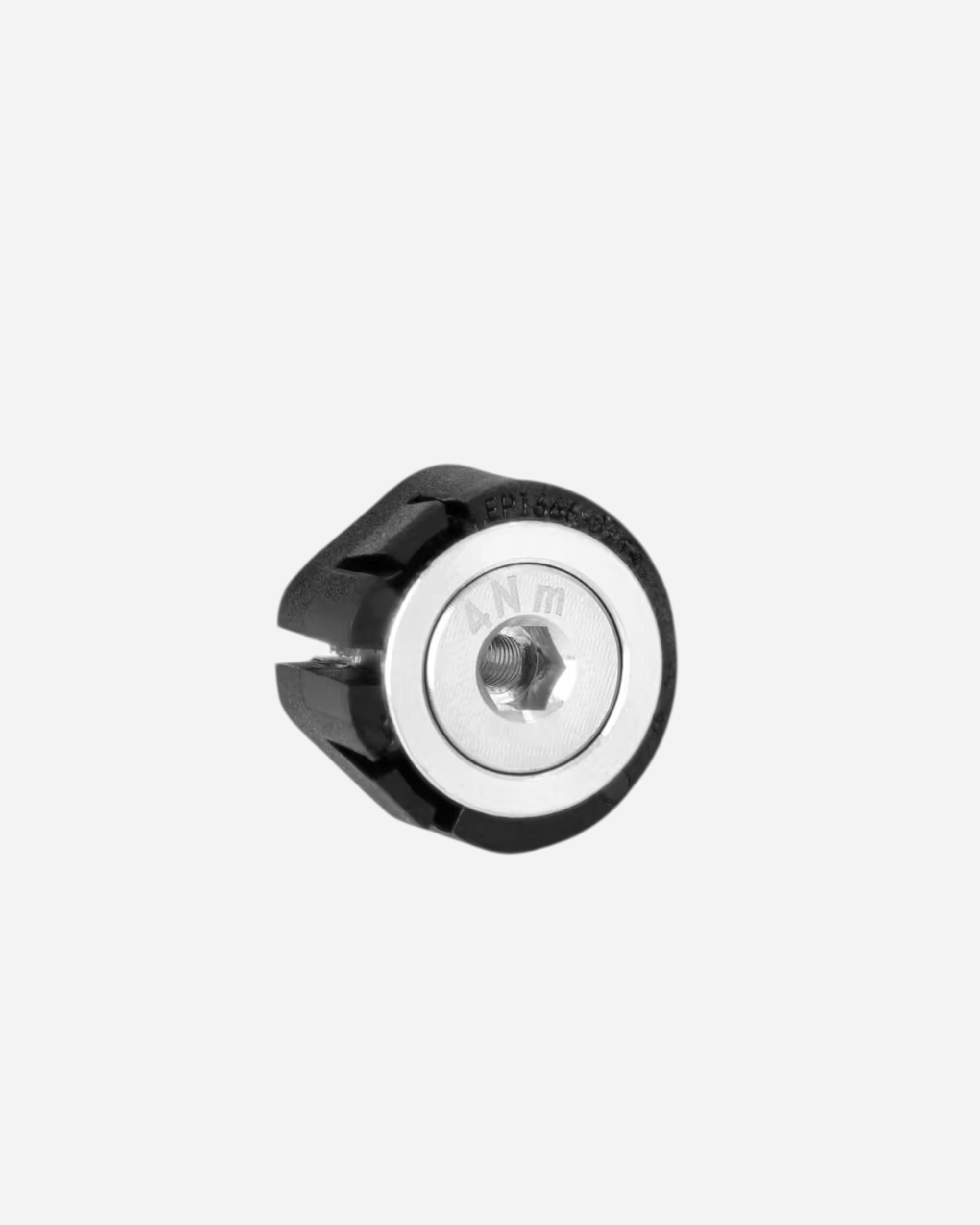 GP0478-01 Wedge - Image 1