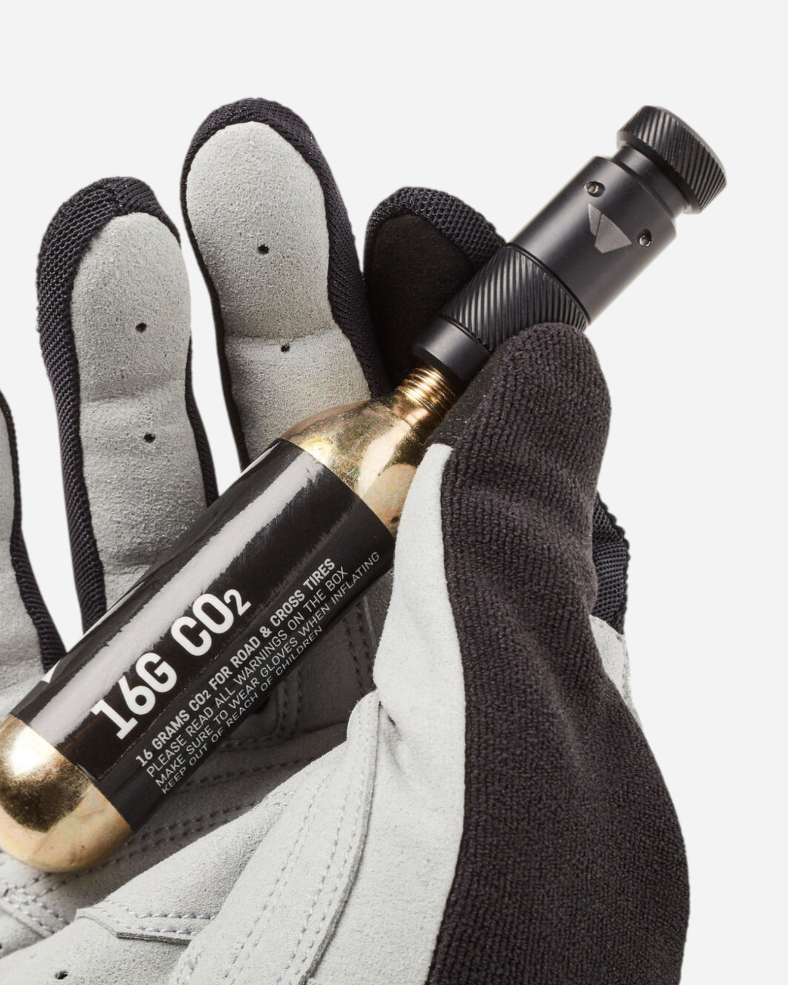 Co2 Inflator - Image 3