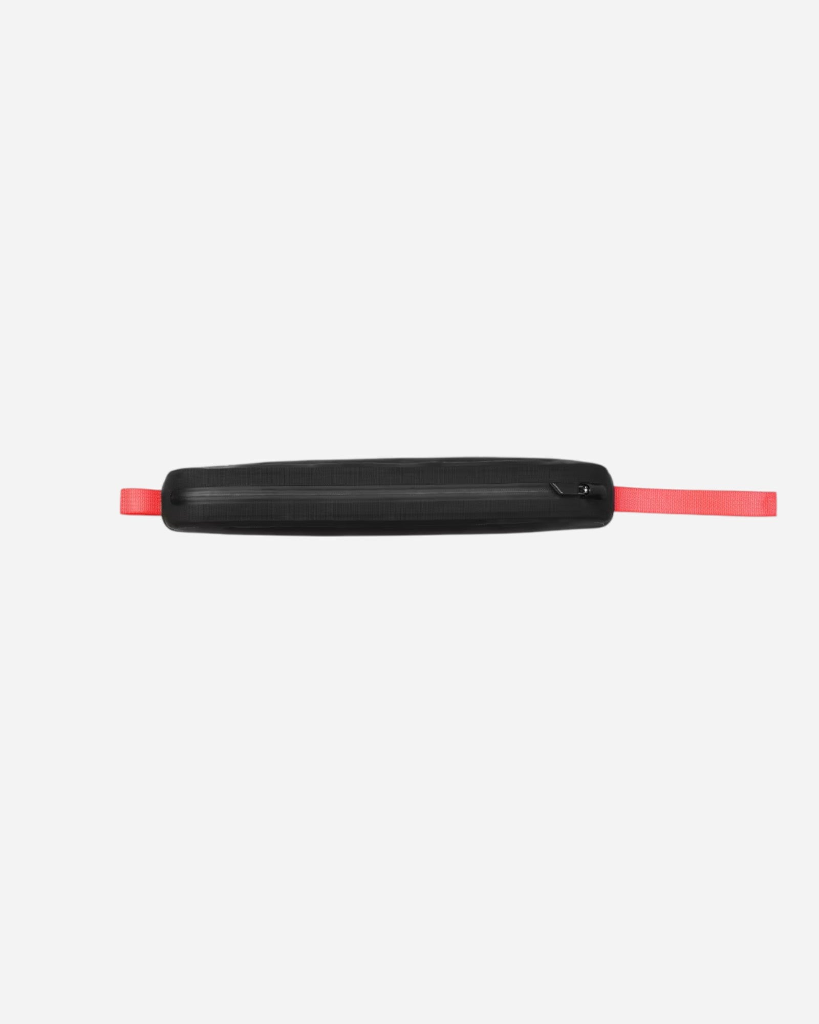 Load Tool Pack - Image 1