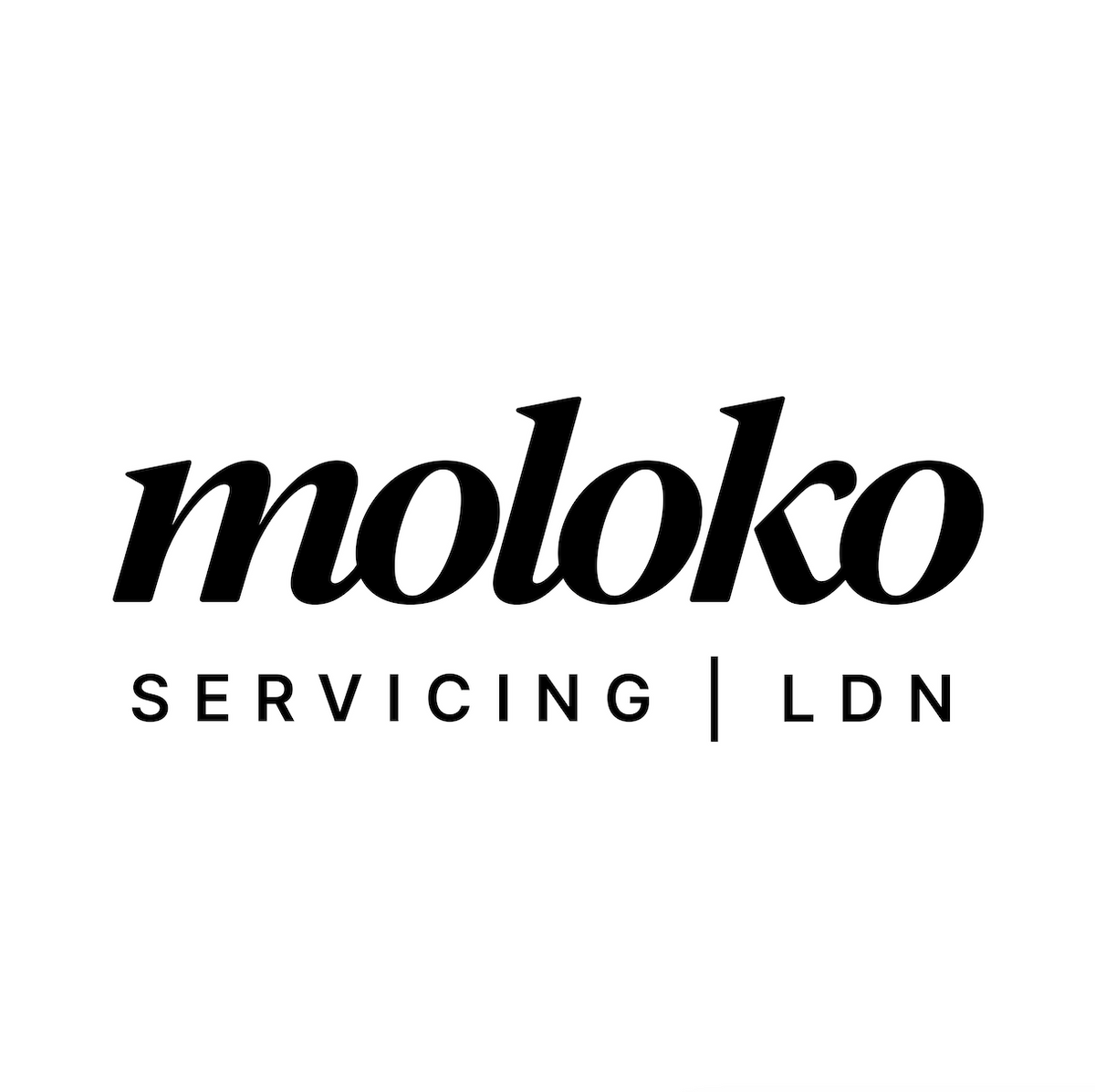 Full Service - Image 1
