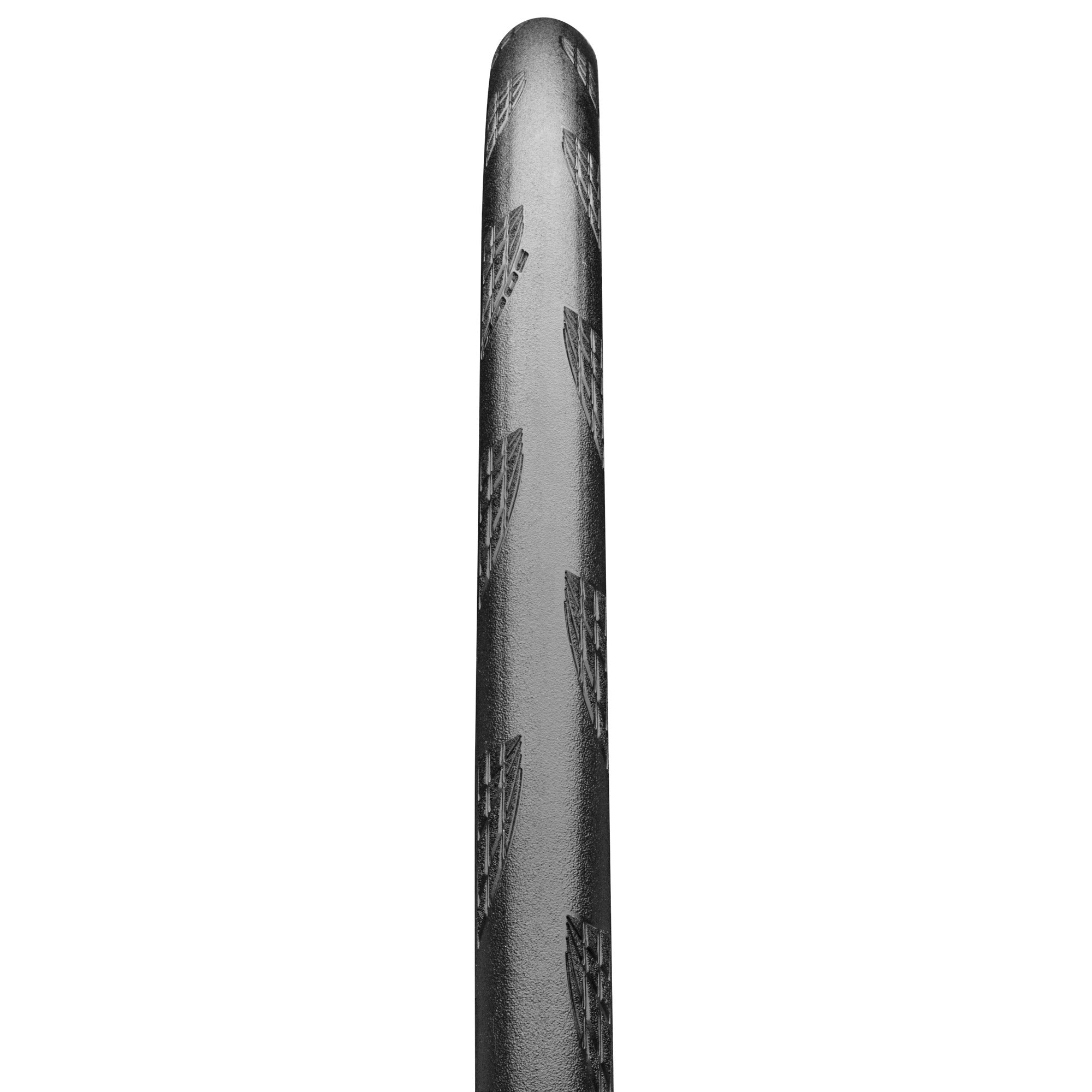 Grand Prix 5000S Tubeless Ready Road Tyre - Black/Transparent