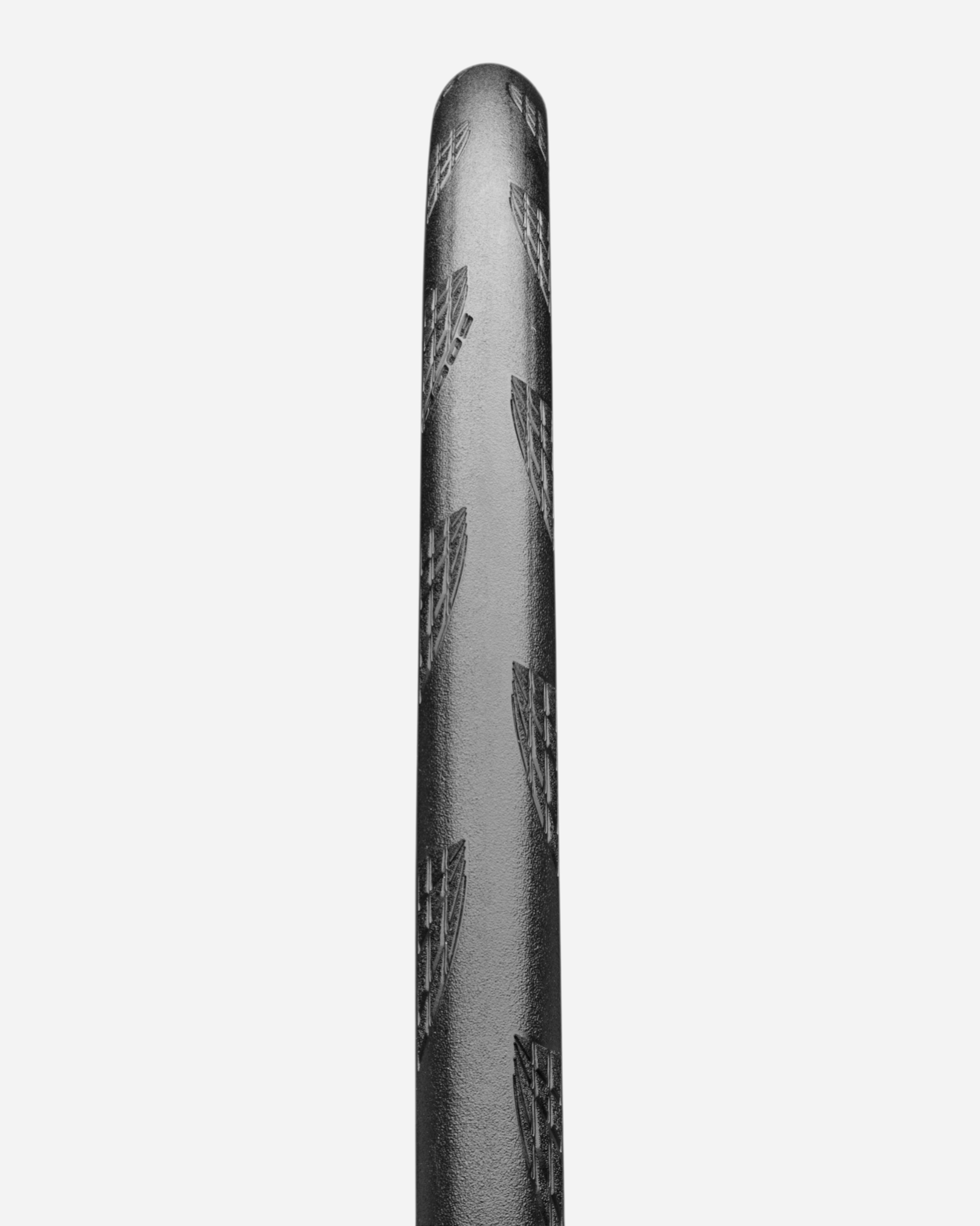 Grand Prix 5000S Tubeless Ready Road Tyre - Black - Image 2