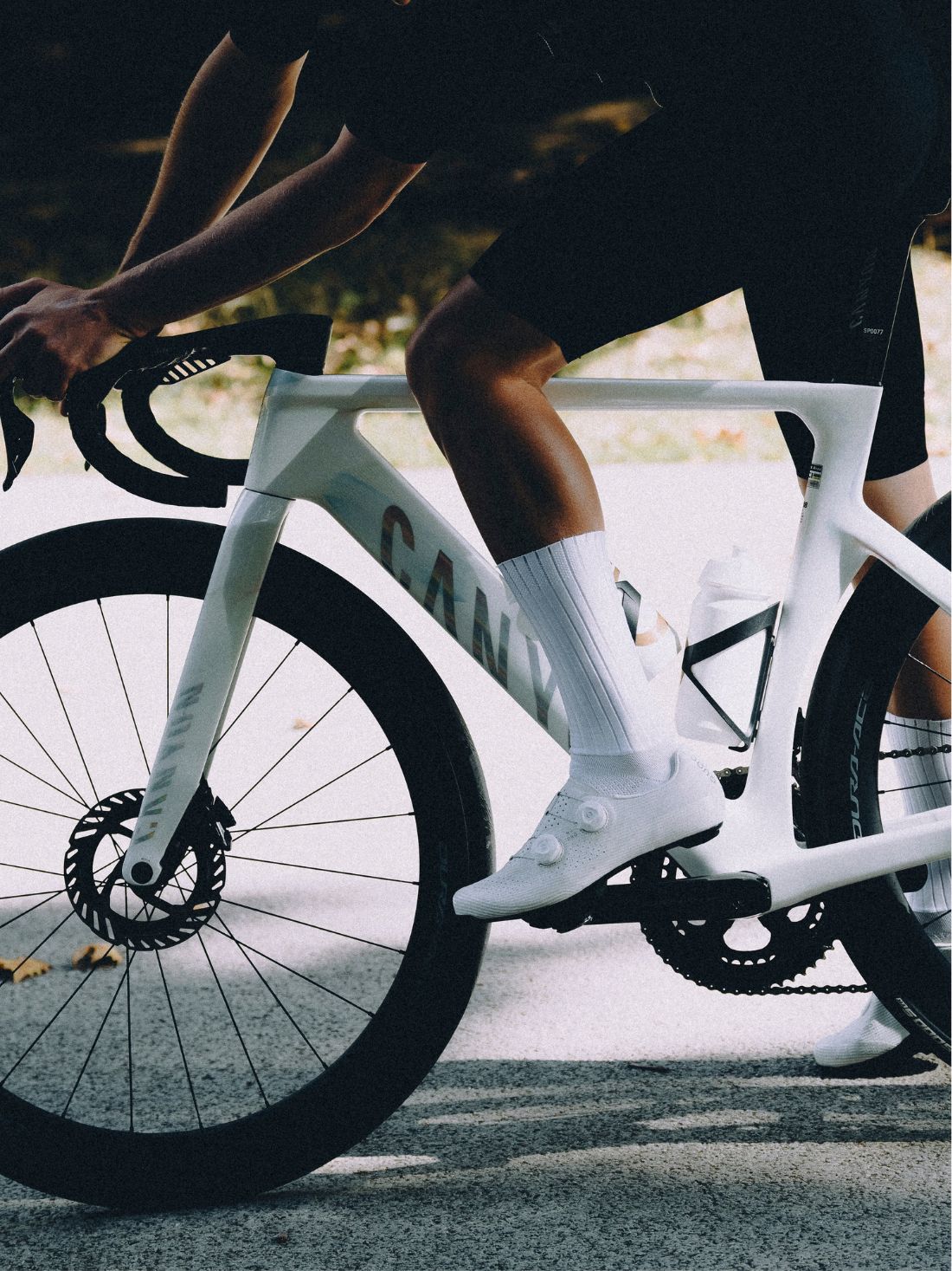 Aero Socks