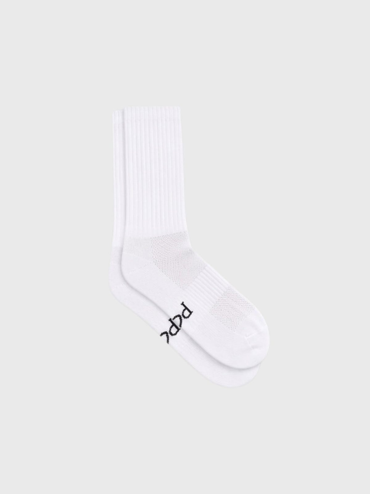 Aero Socks