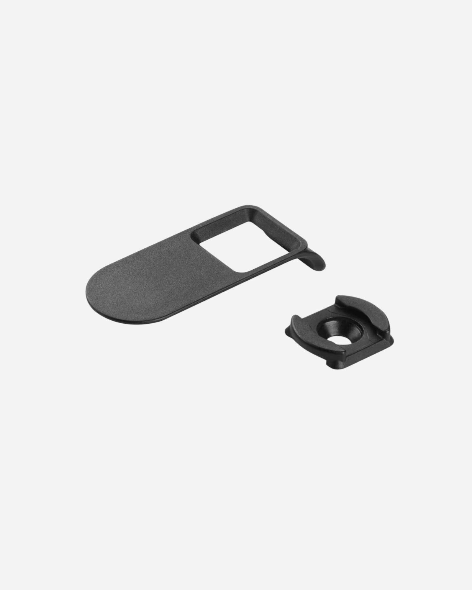 Gear Groove SPC+ Connect Mount - Image 2