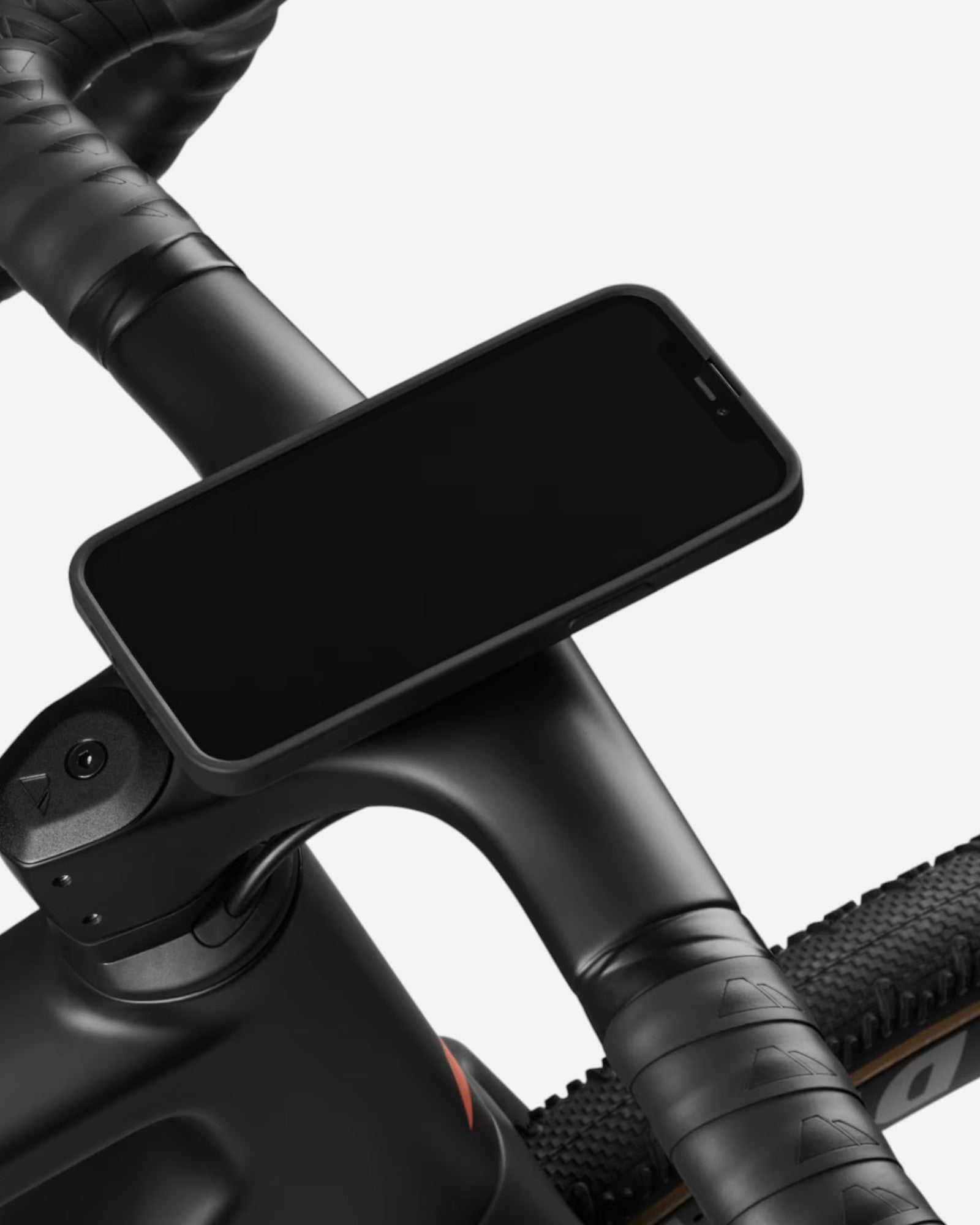 Gear Groove SPC+ Connect Mount - Image 4