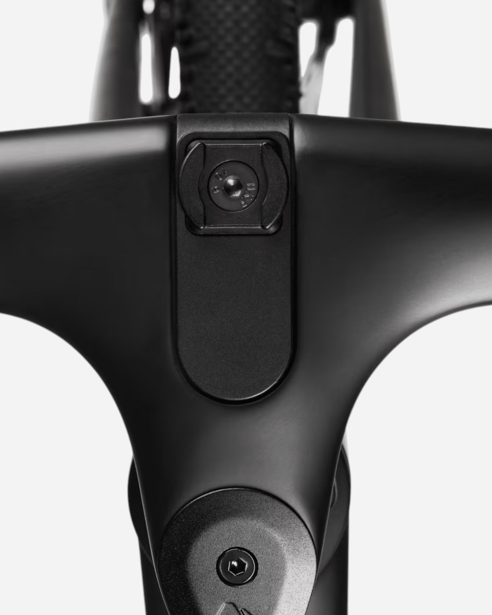 Gear Groove SPC+ Connect Mount - Image 6