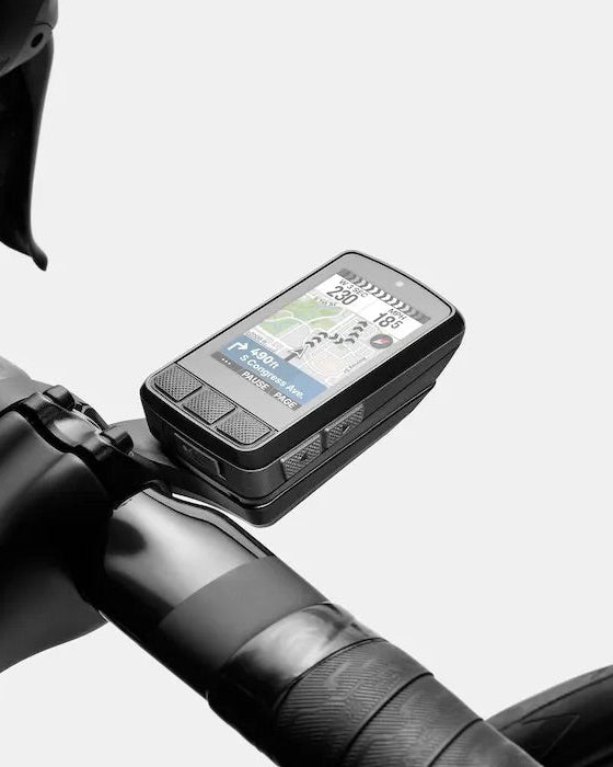 Elemnt Bolt 3 Computer