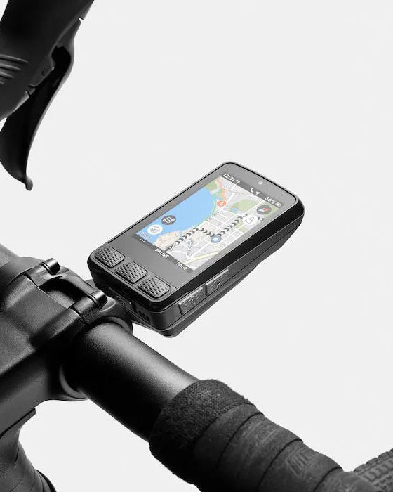 Elemnt Roam 3 Computer - Image 4