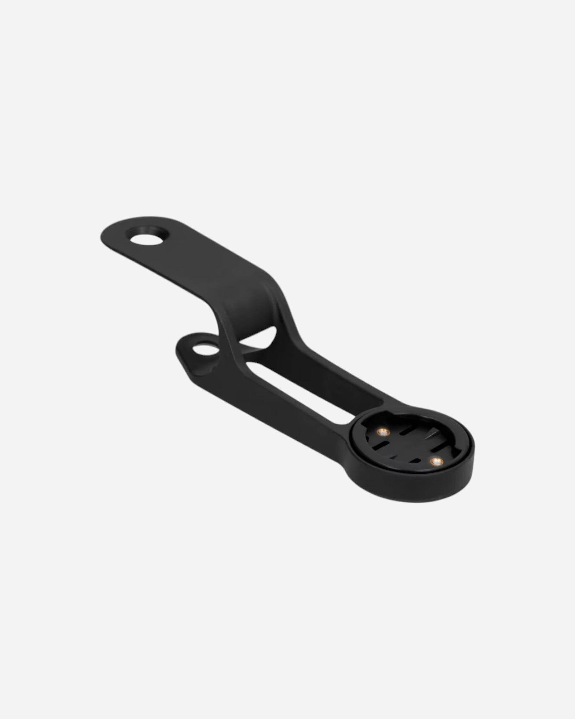 Gear Groove Computer Mount - Image 1