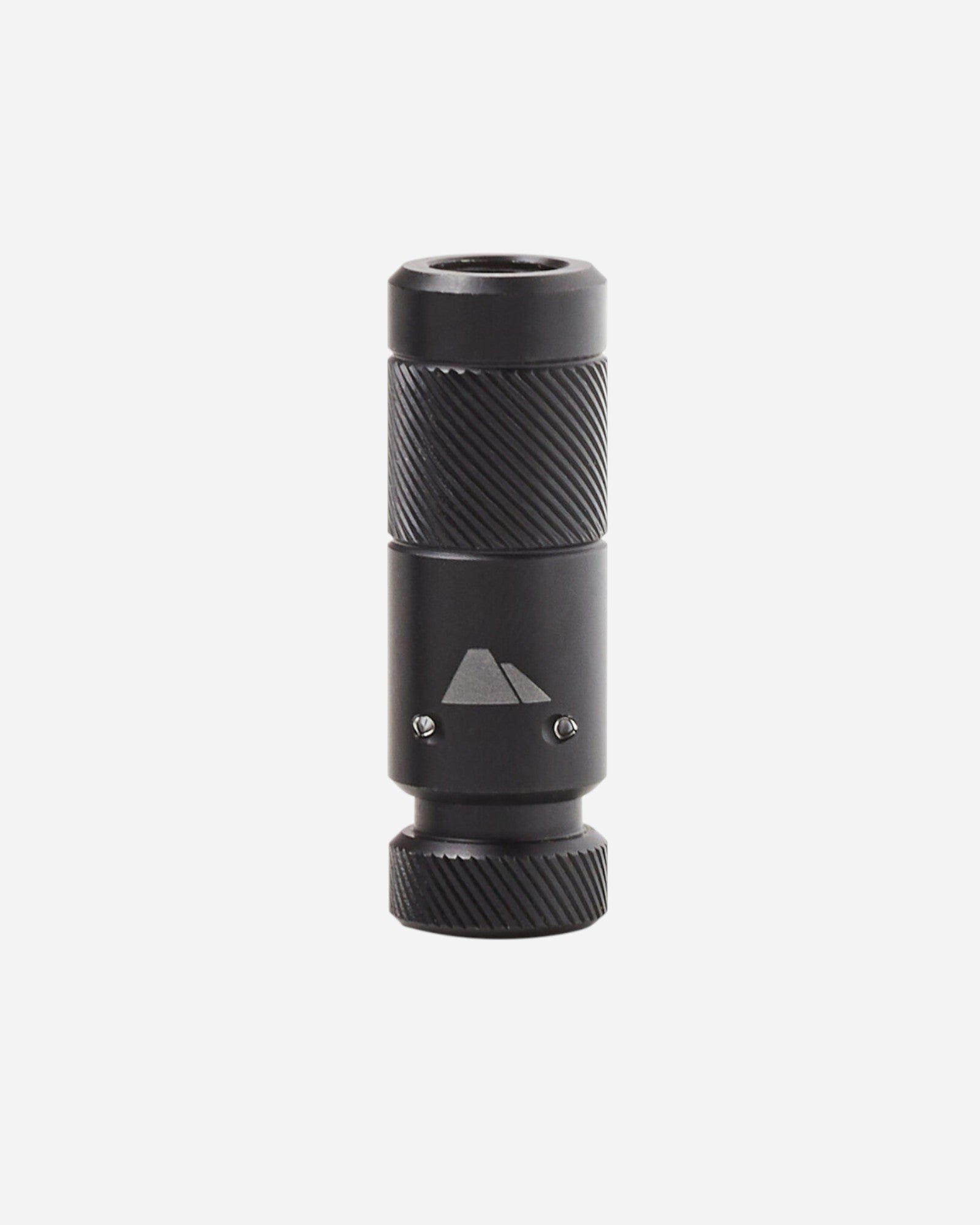 Co2 Inflator - Image 1