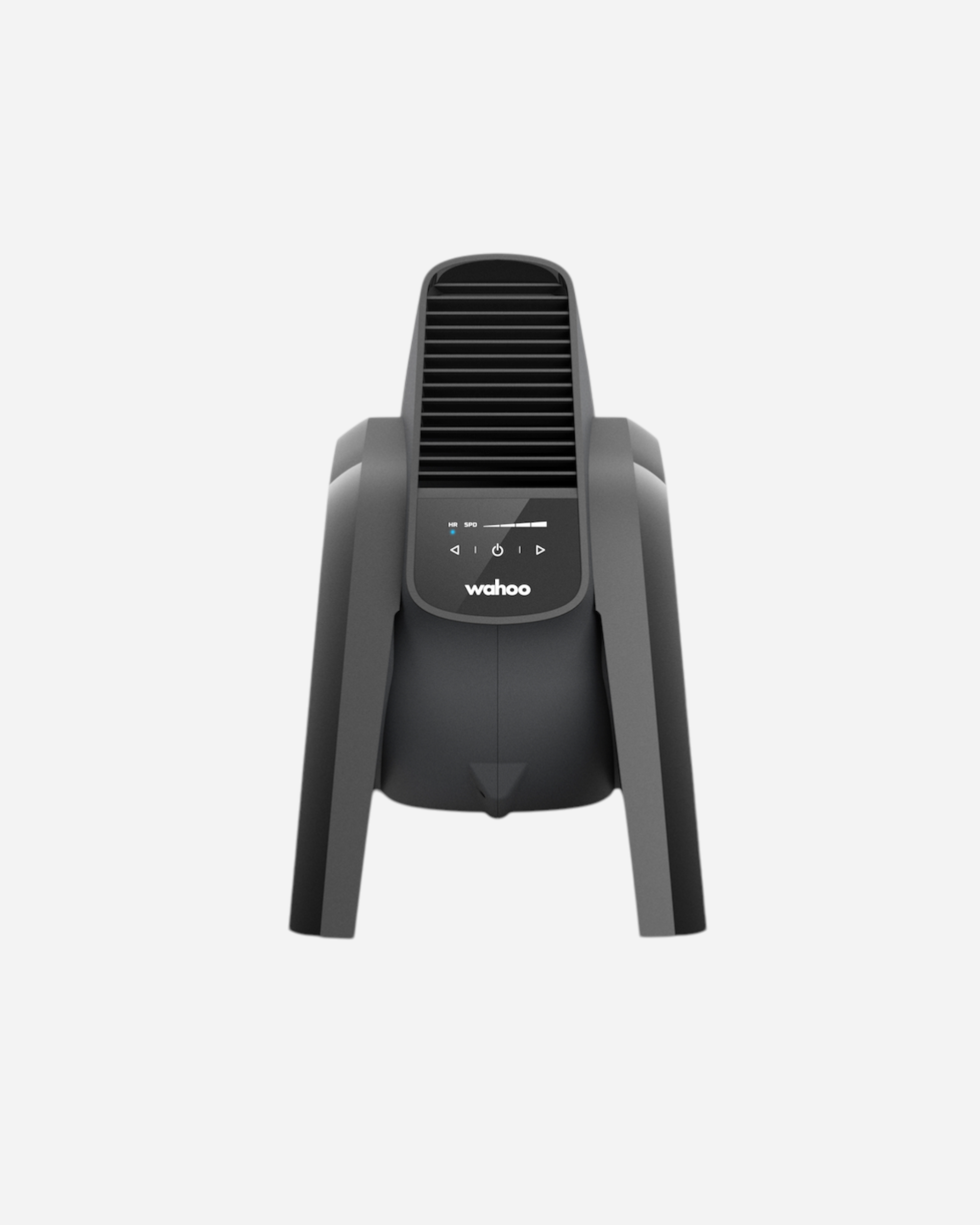 Kickr Headwind Fan - Image 1